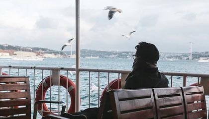 九游官网APP-英雄联盟 冬季赛激战正酣，lol冬季赛2020什么时候开始