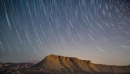 九游官网APP-英雄联盟 冬季赛激战正酣，lol冬季赛2020什么时候开始