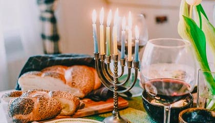 九游官网APP-英雄联盟 冬季赛激战正酣，lol冬季赛2020什么时候开始