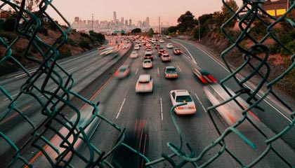 九游官网APP-英雄联盟 冬季赛激战正酣，lol冬季赛2020什么时候开始