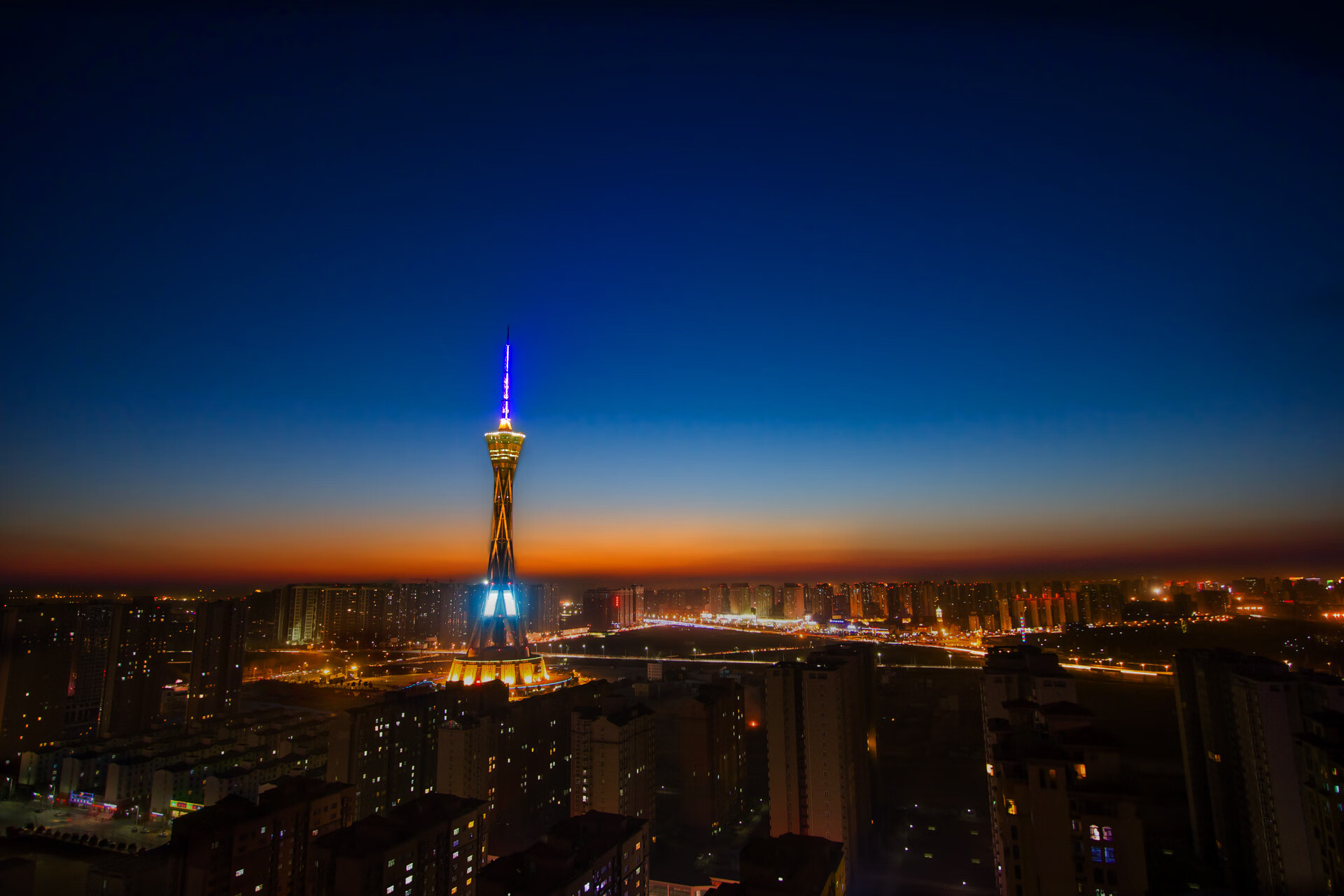杭州国际马拉松启动报名，新增亲子跑项目，杭州马拉松训练营