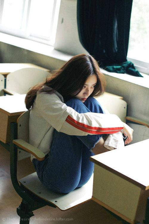 九游游戏中心-未来联盟：虚拟赛事、AI裁判引领新纪元，西安未来联盟信息技术服务有限公司
