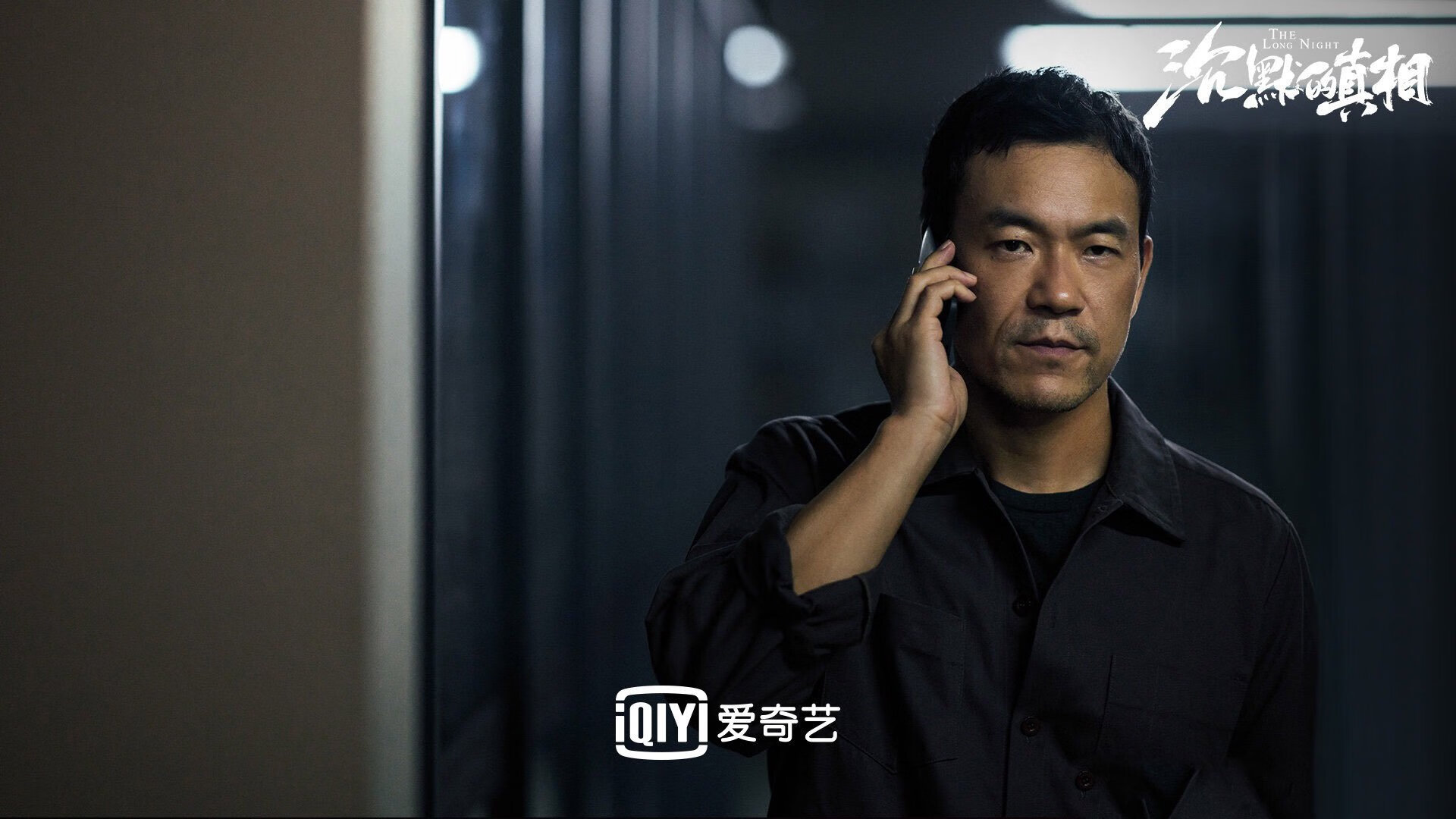 羽毛球混双新组合表现出色，备战奥运备受期待，羽毛球混双最新战况