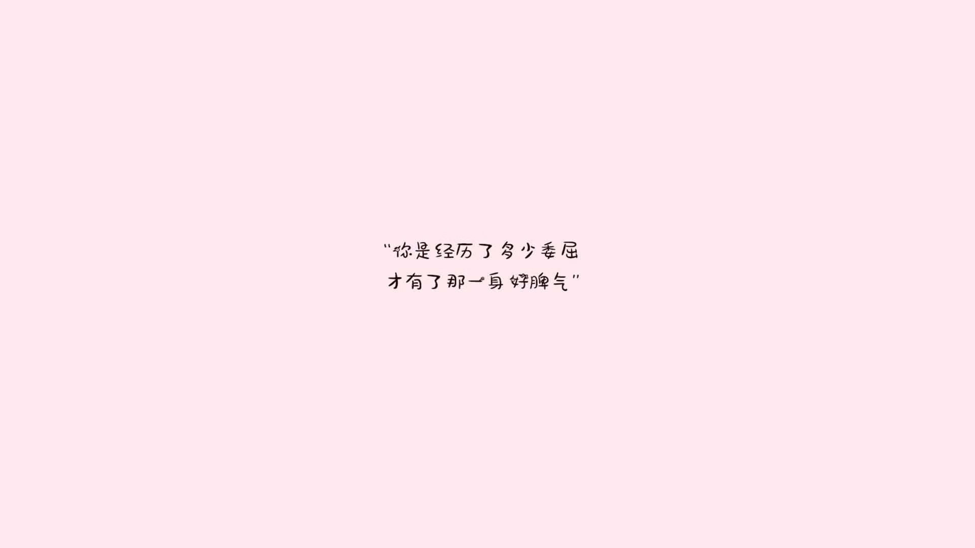 训练秘诀：冠军队伍的“秘密武器”揭秘，冠军训练营