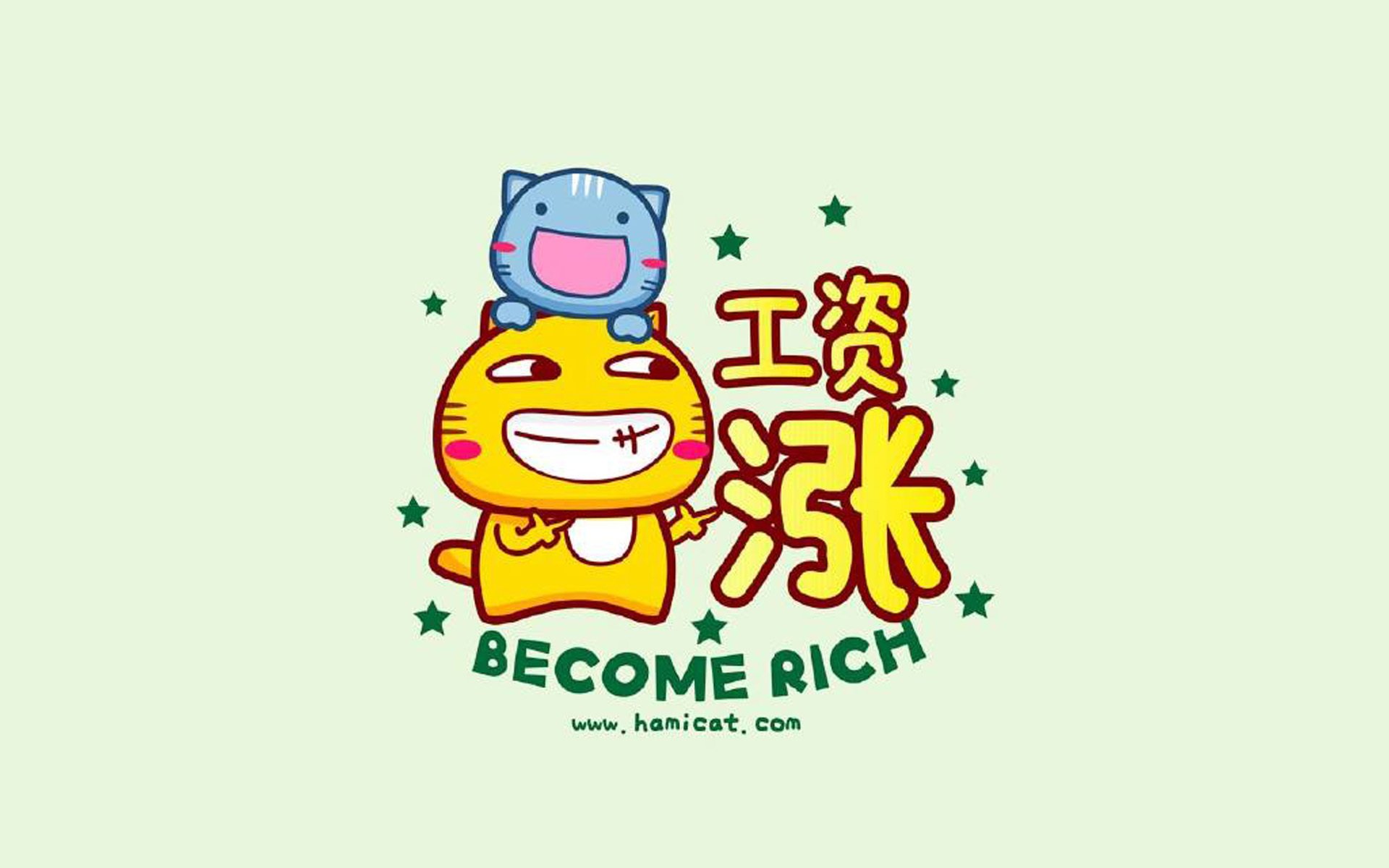 九游(jiuyou)官方网站-运动员的赛前准备：“状态调整”全纪录，运动员赛前做什么