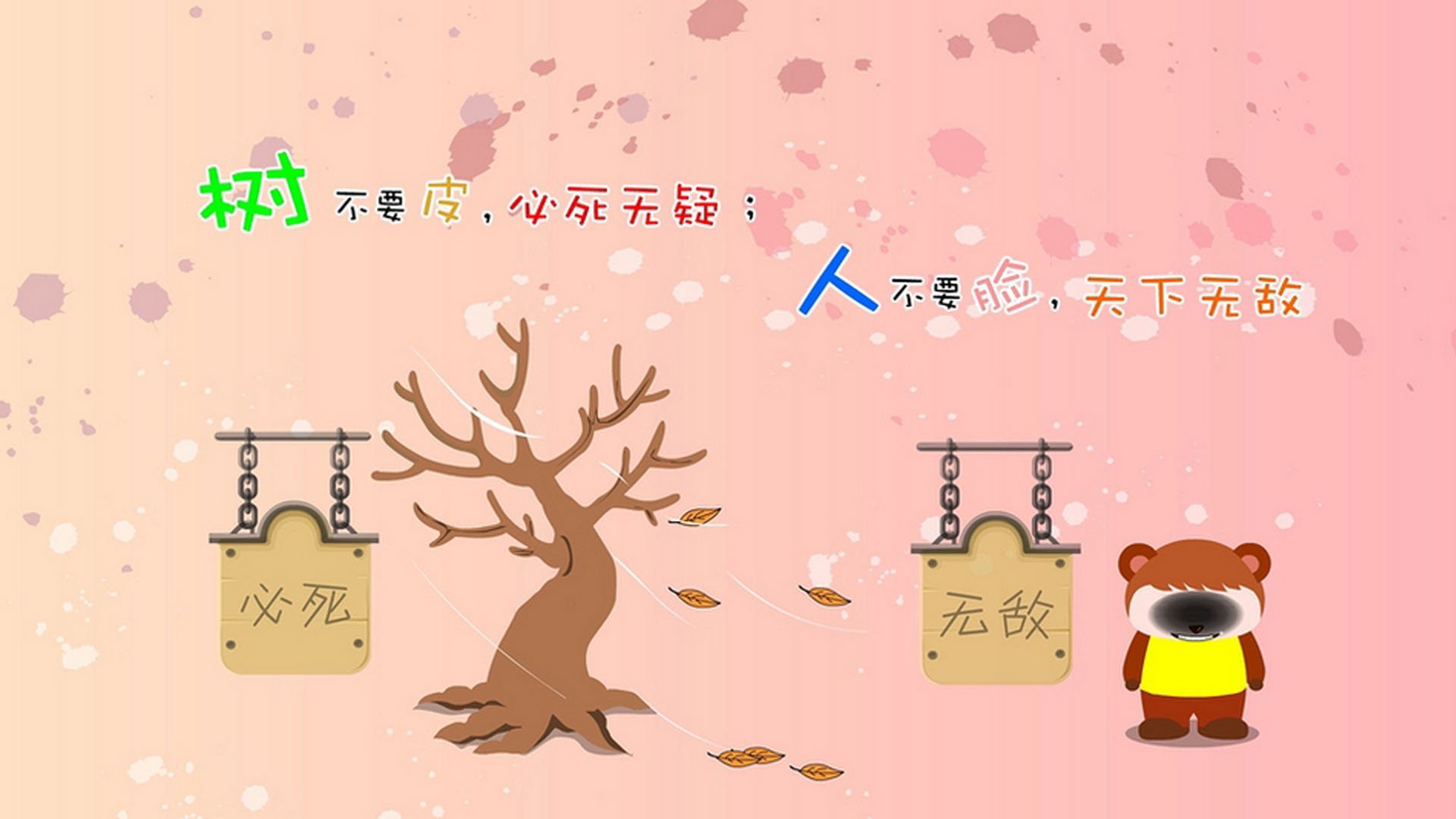 九游网页版官网入口-阿根廷夺得第16座美洲杯冠军，创纪录，阿根廷美洲杯上一次夺冠