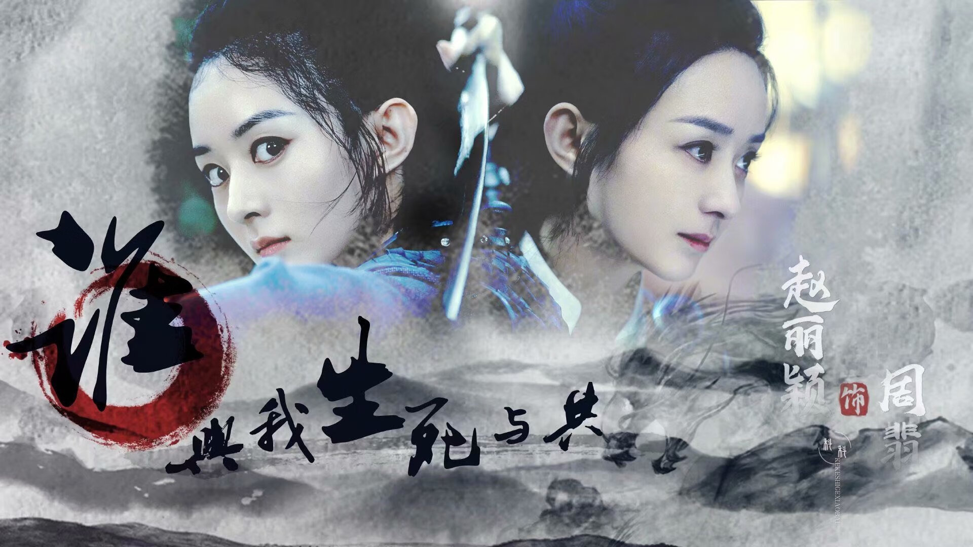 九游娱乐-青少年篮球技能比赛热火朝天，发现明日之星，青少年篮球技巧大赛策划案