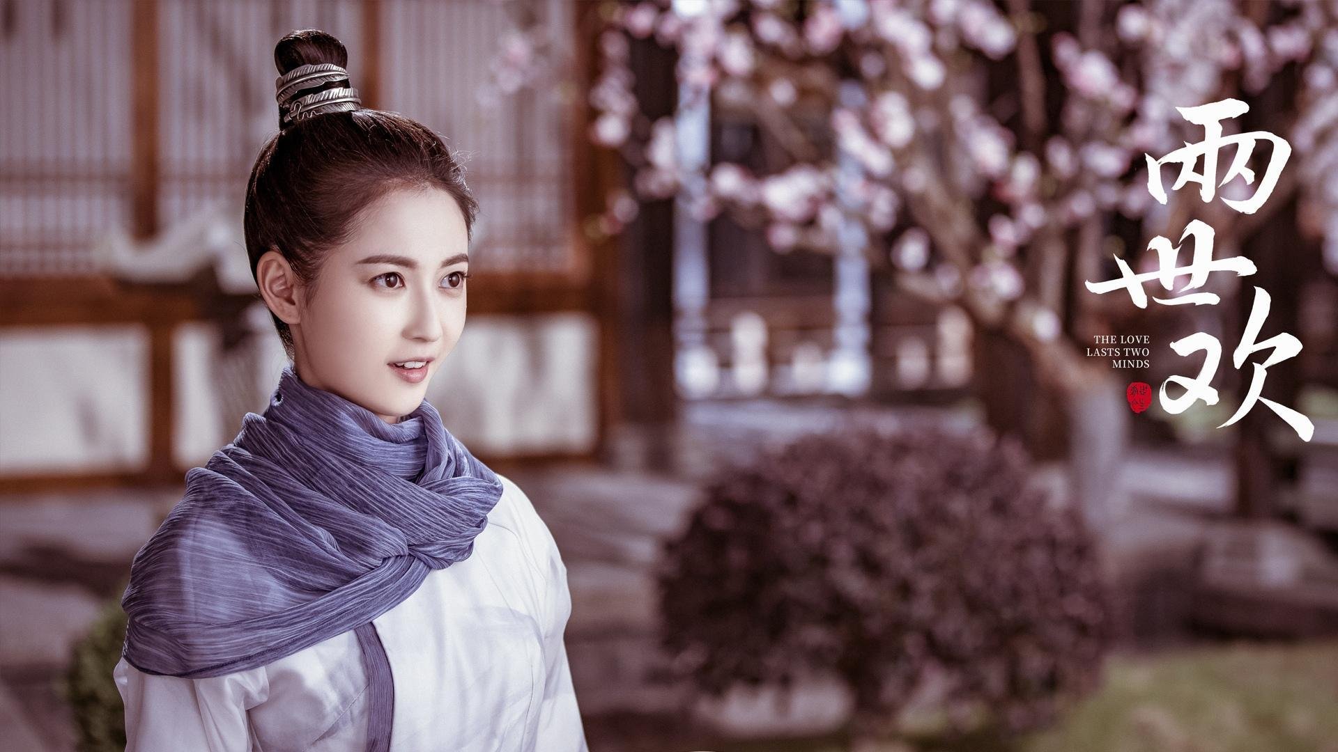 Jiuyou-高水平青训教练员培养计划稳步推进，行业整体水平提升，青训教练是什么意思