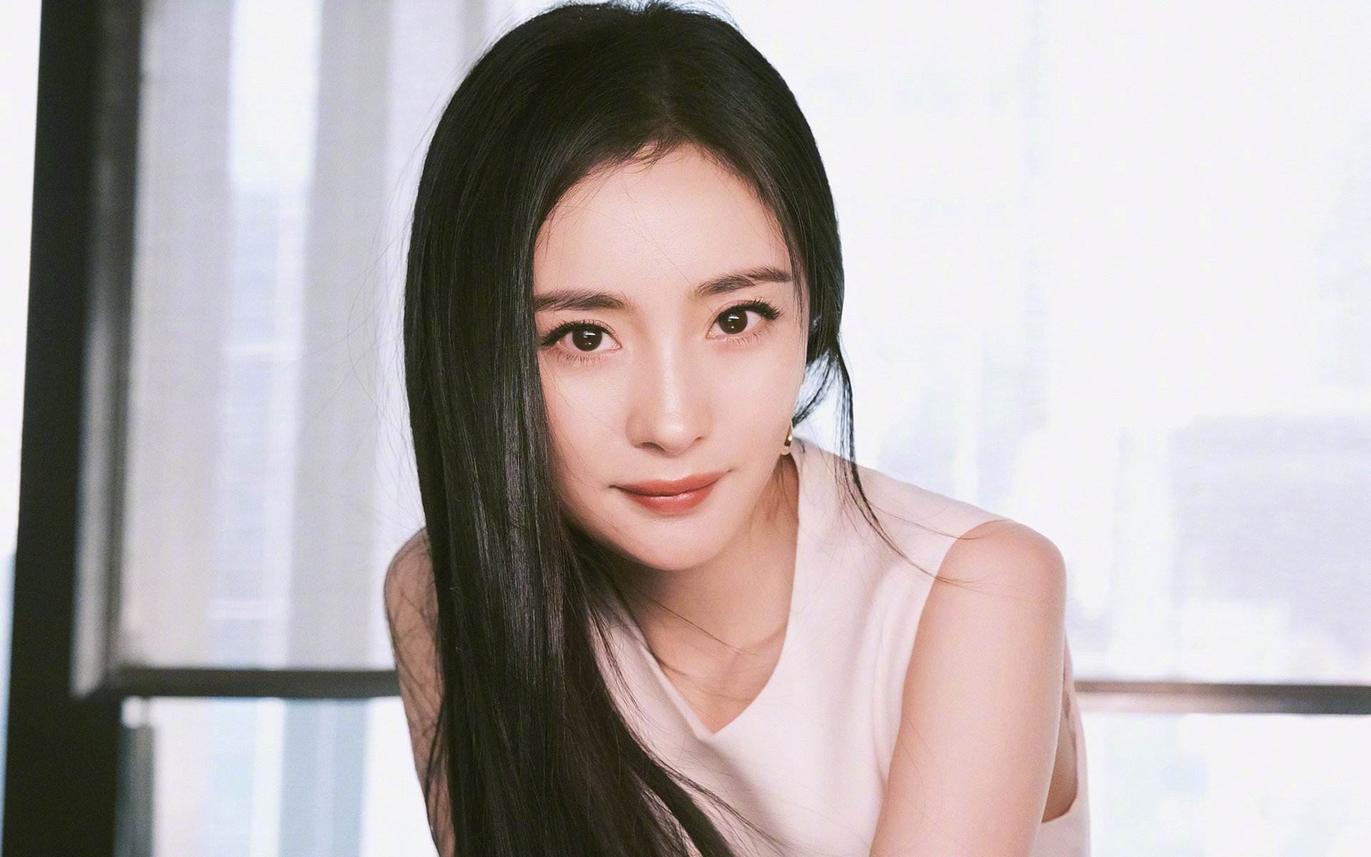 JIU YOU GAME-EDG关键比赛连胜不断，edg赢了_