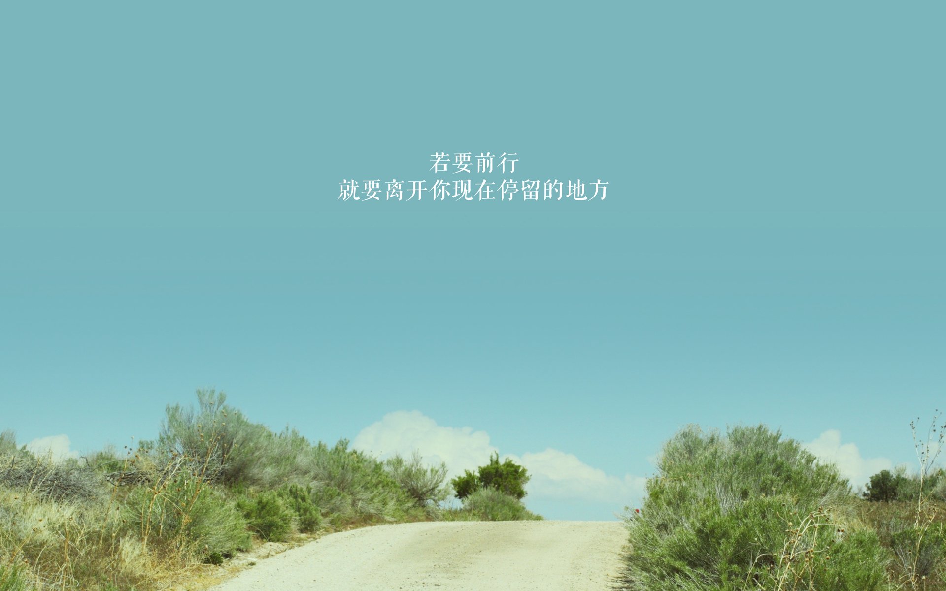 九游游戏中心-TES赛后发布战术复盘长文，业内人士点赞，tes战队比赛视频