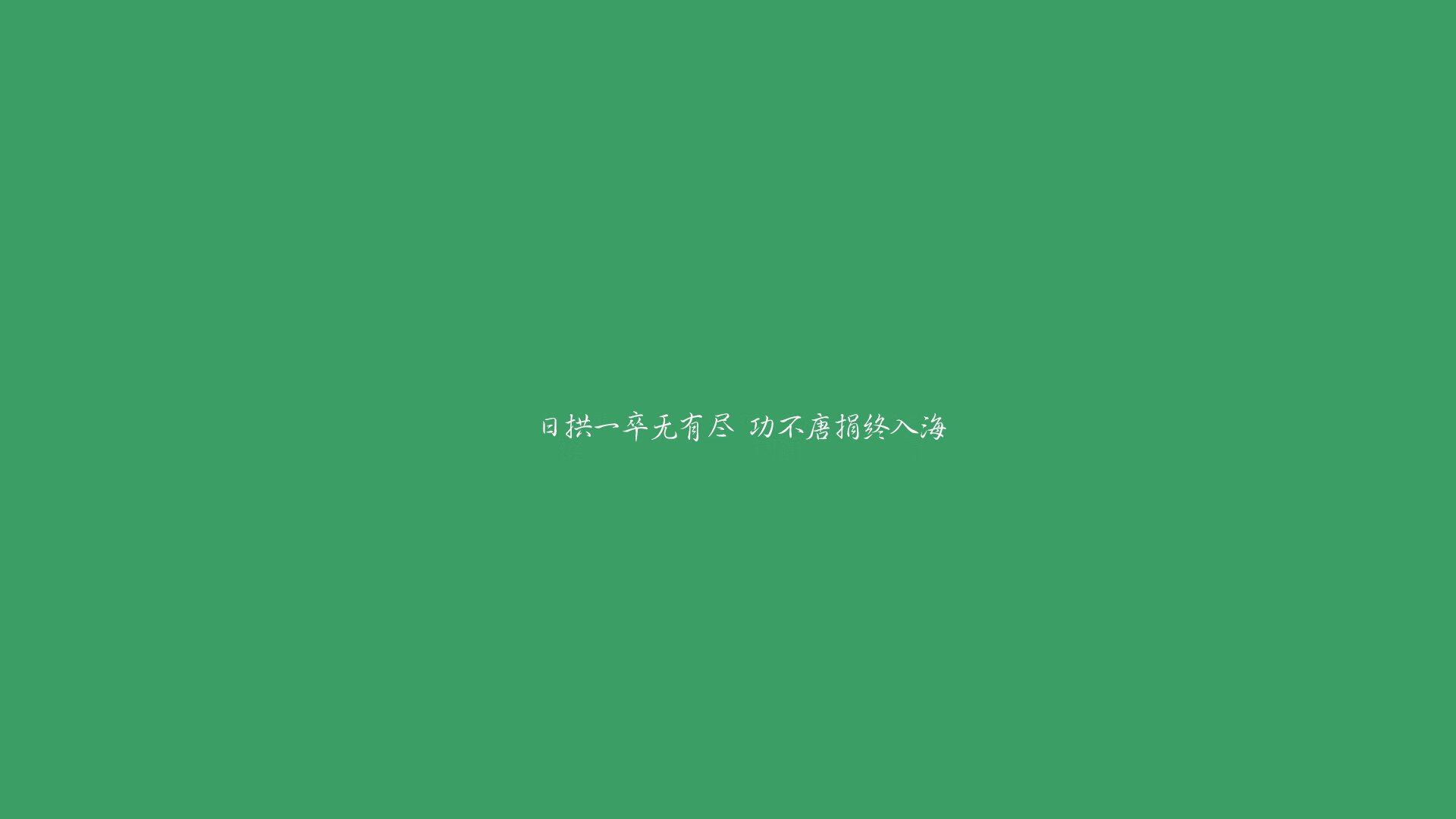 九游娱乐官网 (JIUYOU)-劲旅互搏！比赛如火如荼，双方你来我往，劲旅网创始人