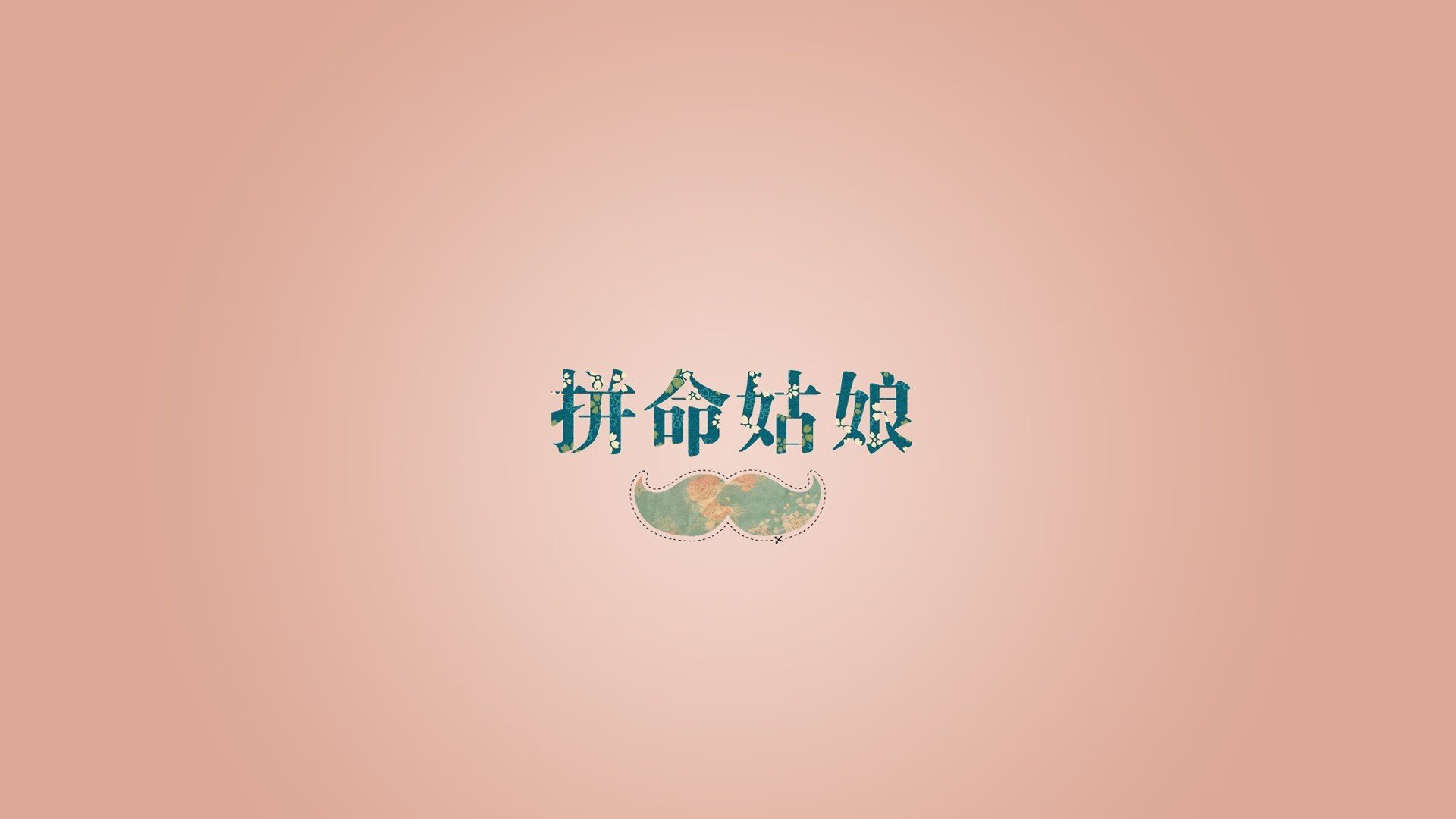 九游（jiuyou.com）游戏-塞维利亚主场力克强敌，晋级欧联杯八强，塞维利亚欧联杯阵容