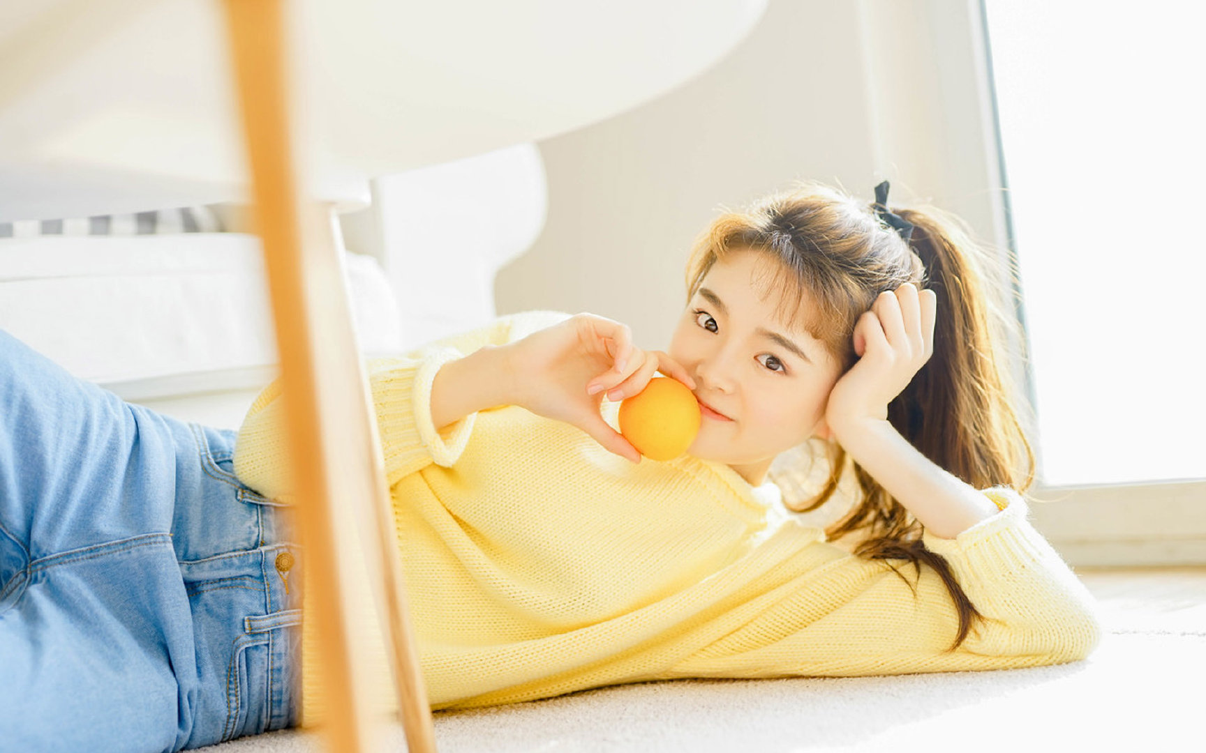 季后赛轮换是否需要更多弹性，季后赛多少人轮换