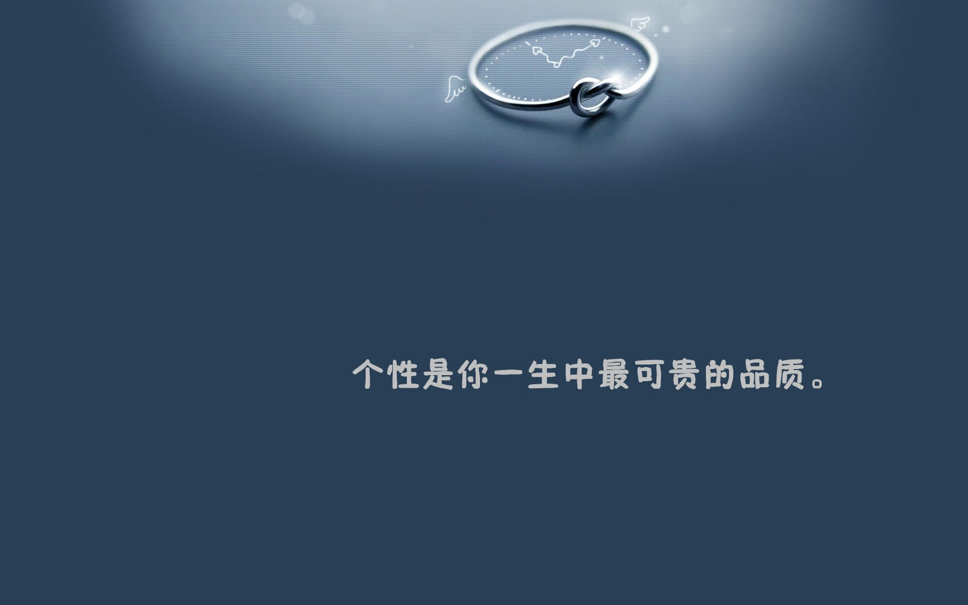 彼得堡联主场击败伯里，实现主场不败战绩，暂时跻身英冠前六，彼得堡对伯恩茅斯