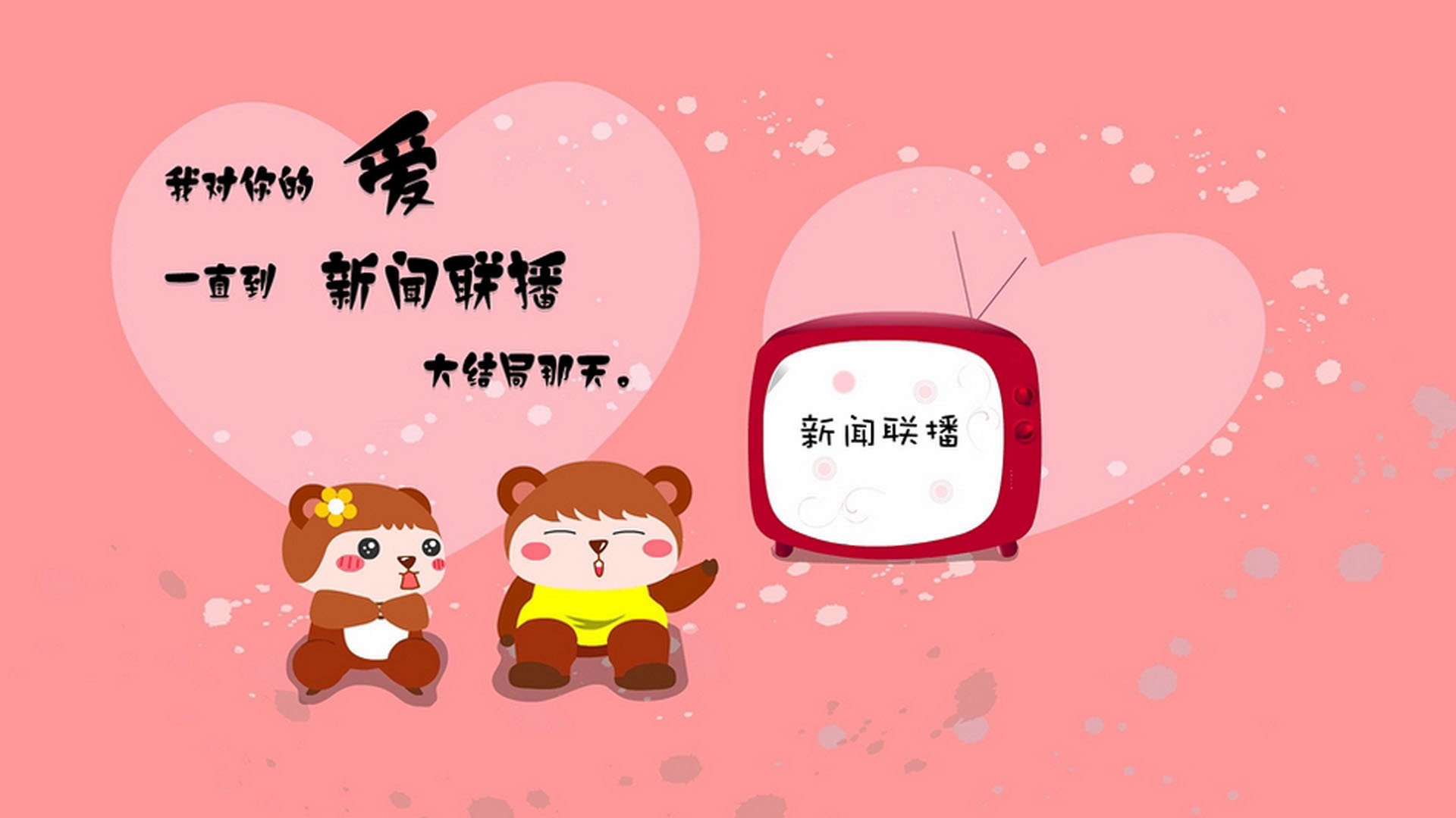 九游(jiuyou)官方网站-特别报道羽毛球场馆智能系统启用，羽毛球馆管理系统哪个好