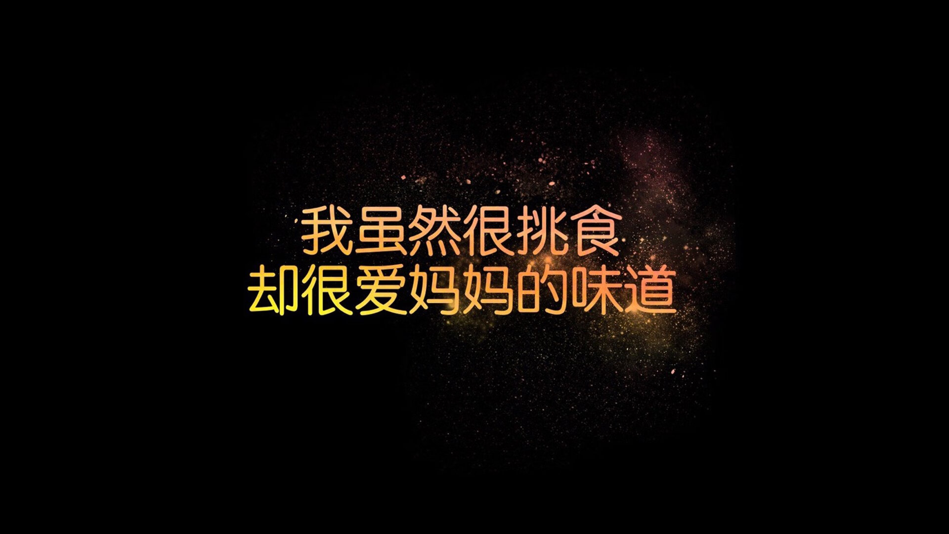 Jiu You-瑞士客场胜保加利亚，积分争夺格局发生变化，瑞士vsl