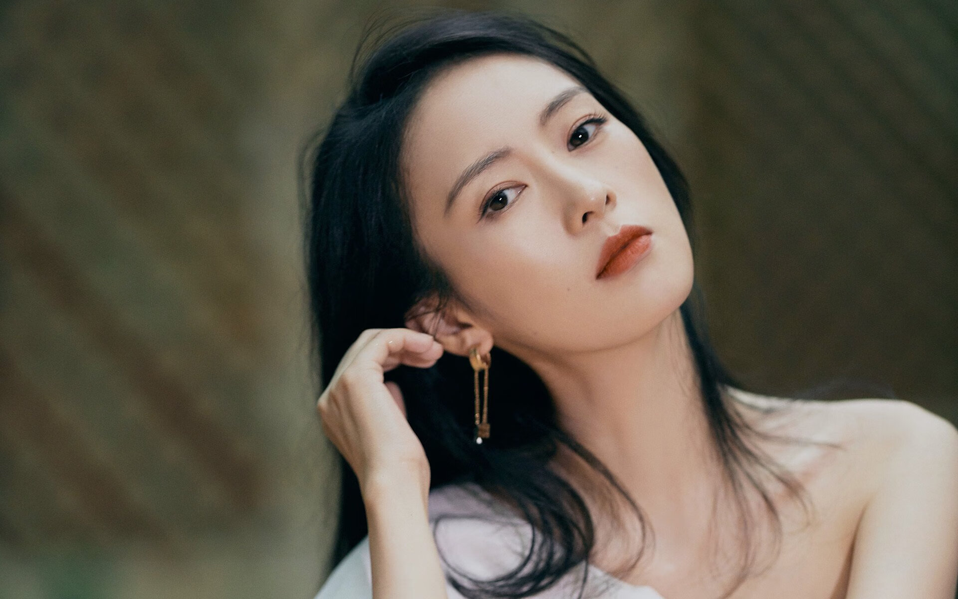 美国女足在巴黎奥运会比赛中表现出色，赢得银牌，2021奥运美国女足