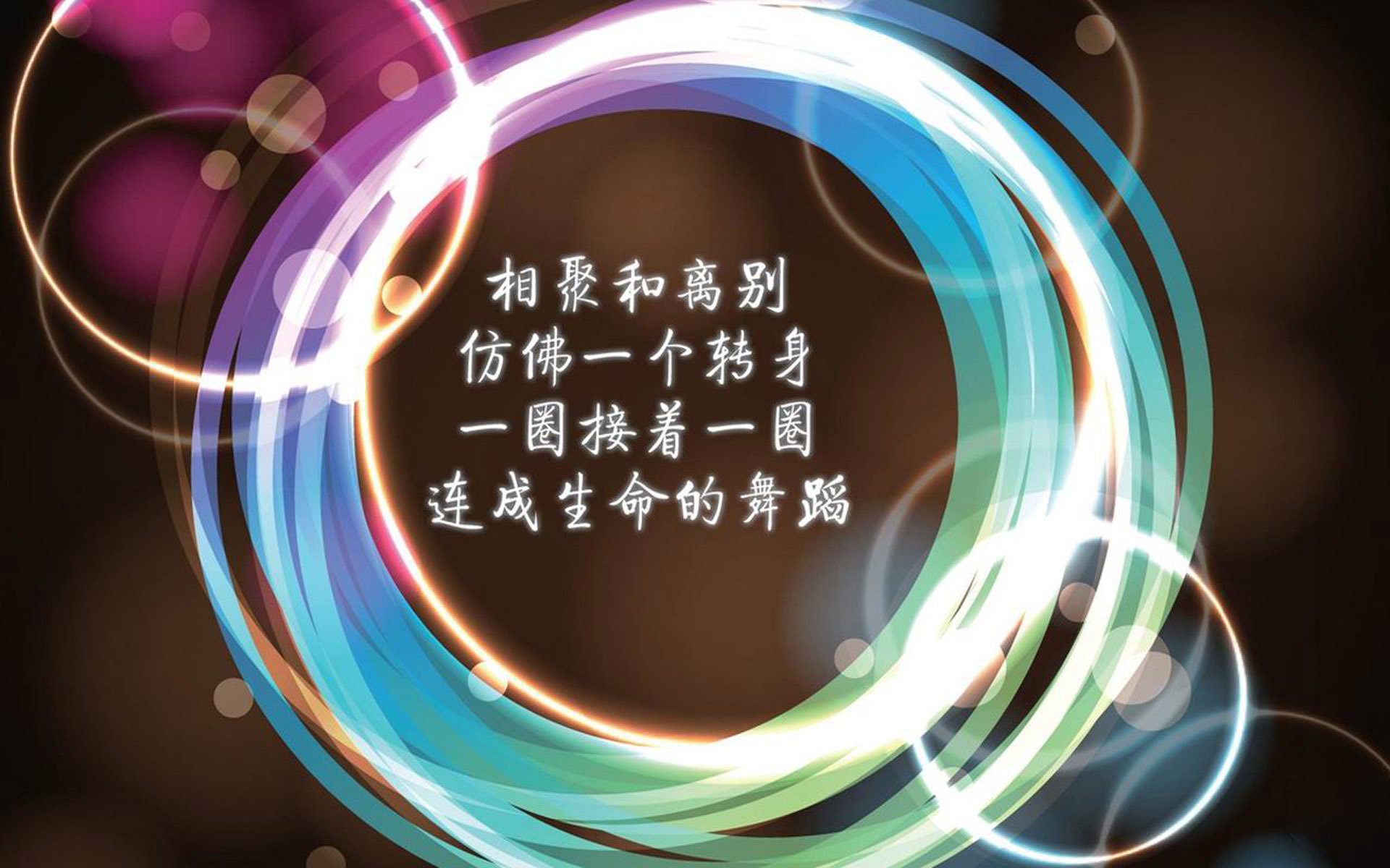 美国反曲弓女队在洲际射箭锦标赛中获得银牌，反曲弓 美式猎弓