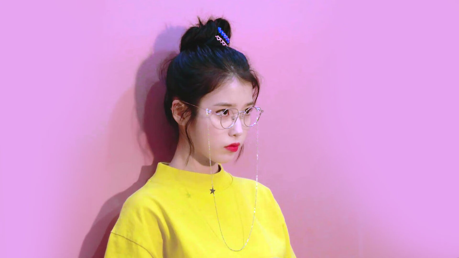 Jiu You-阿根廷前锋破门得分，保加利亚队惊险逼平,点燃球迷激情的绝对经典对决