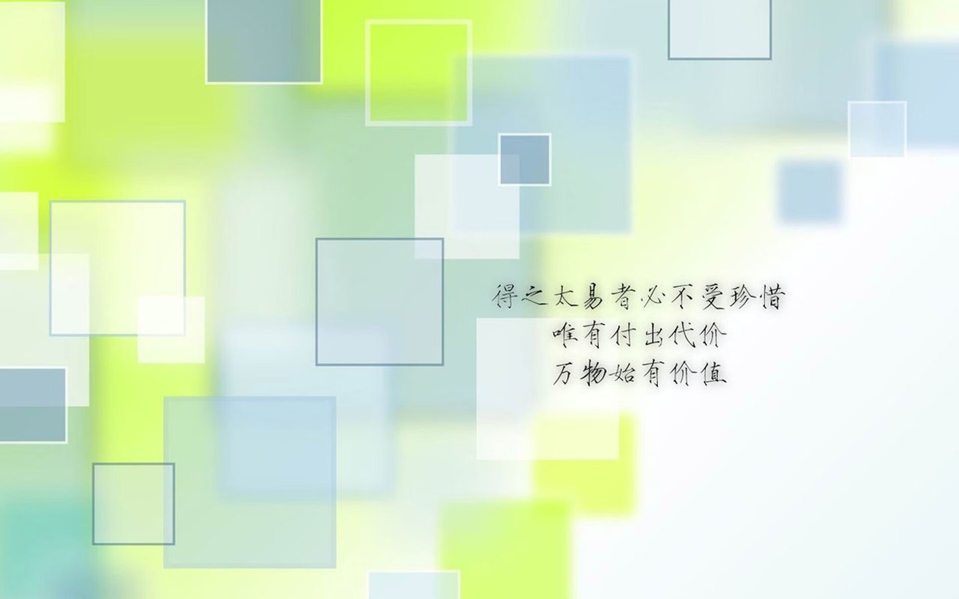 九游-雷霆绝杀森林狼，抢七大战中亚历山大三分雨不断，雷霆队的亚历山大去哪了
