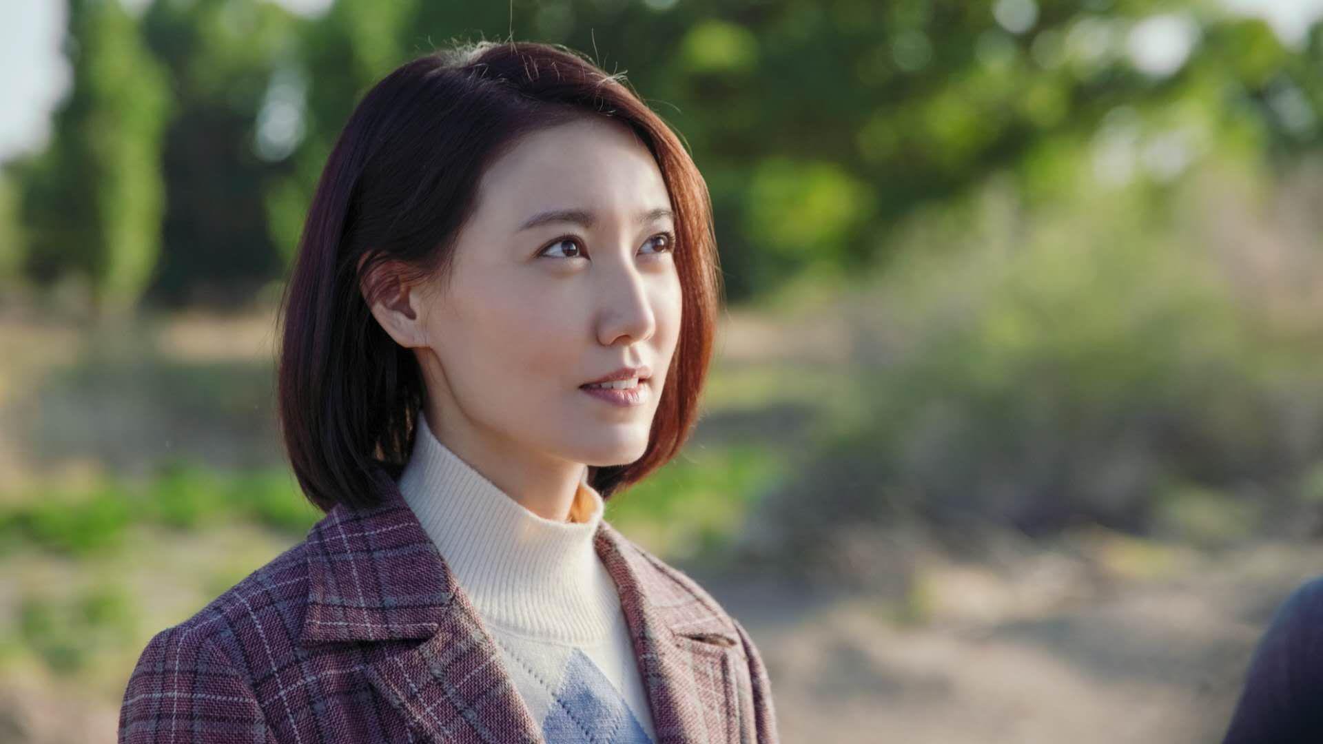 九游官网pc-各国联赛排名：谁是最具竞争力的足球联赛？，各国足球联赛最新排名表