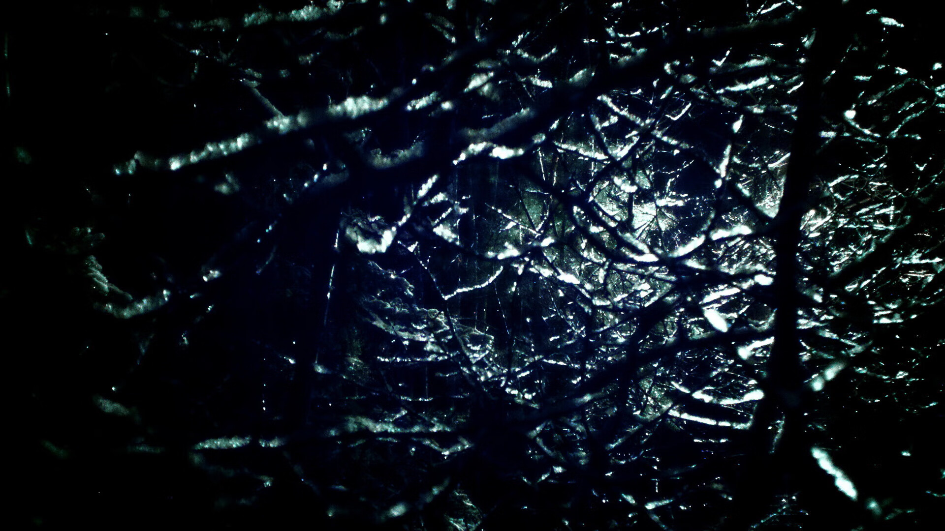 篮球专项技能训练规范体系构建，篮球专项技能训练规范体系构建方案