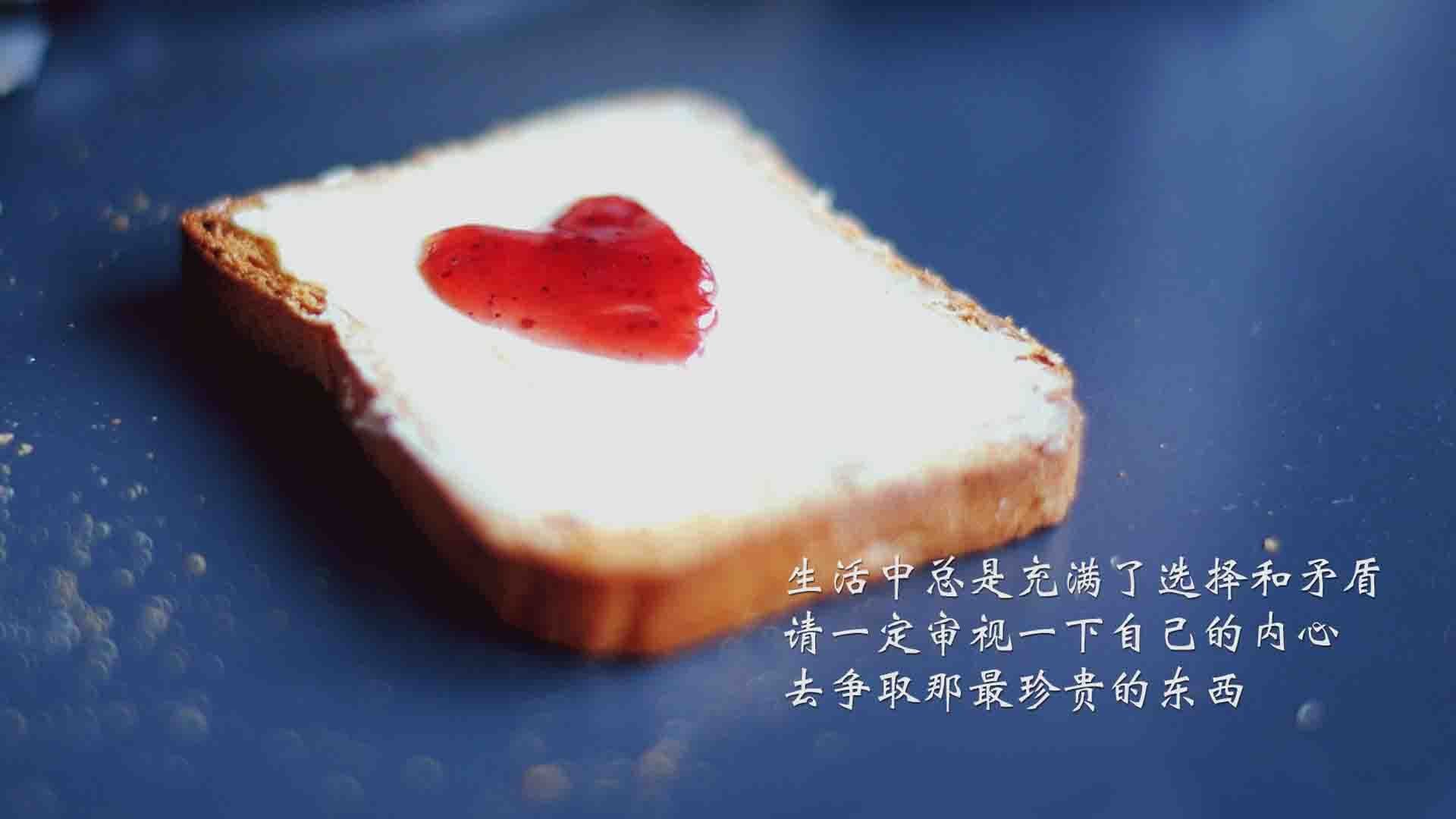 英超商业联盟对中小俱乐部品牌提升作用,英超联盟有限公司