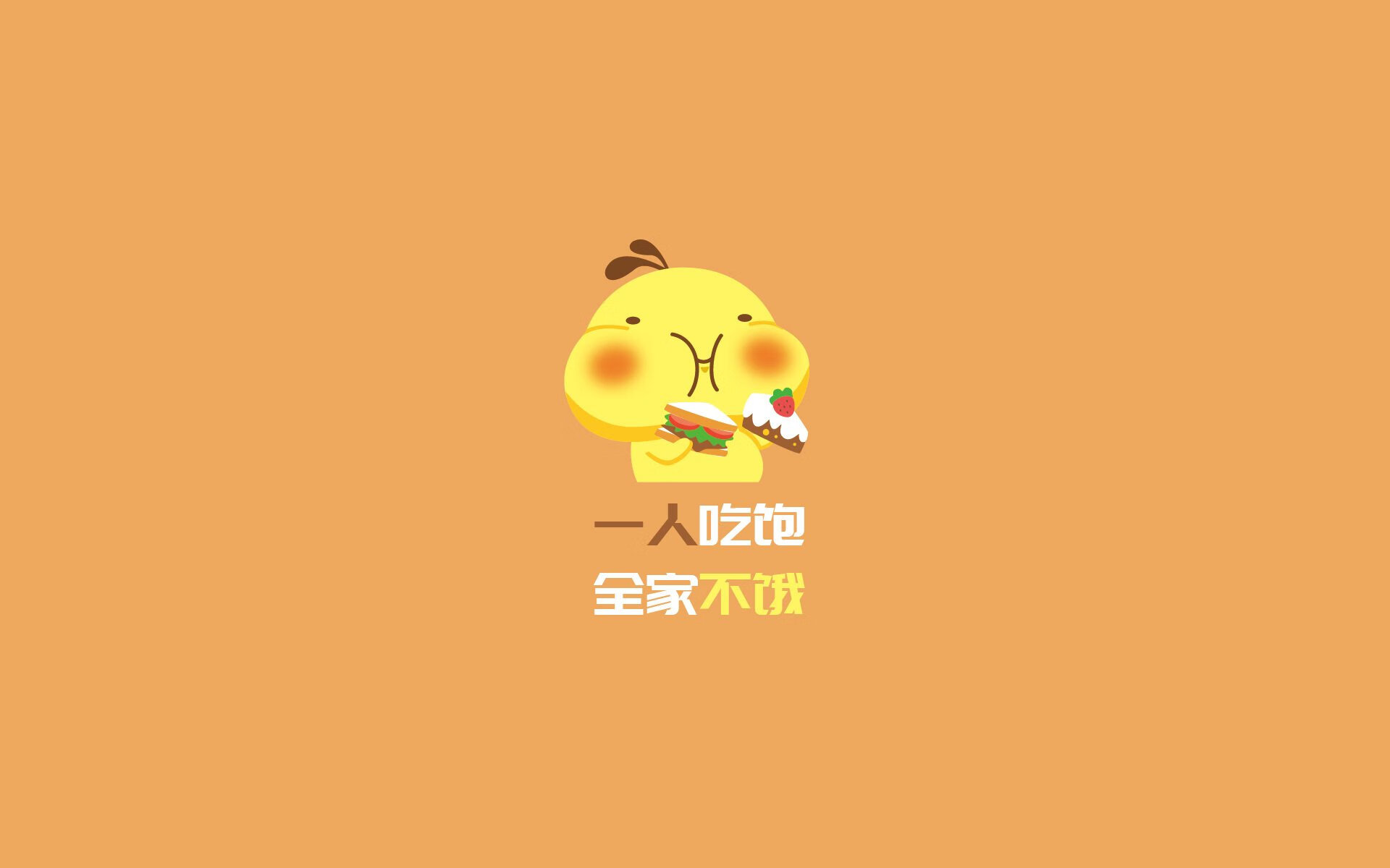 篮球运动赛事市场营销创新策略，篮球体育营销案例