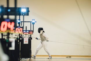 九游APP官网-青少年体育锻炼行为影响因素，体育锻炼对青少年运动系统的影响