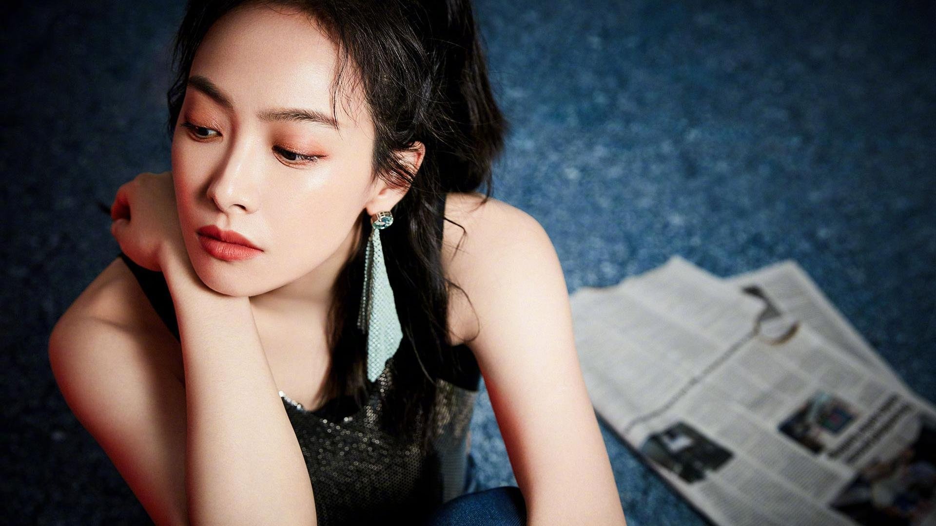 东亚杯中国足球惨败 战术安排值得反思，东亚杯中国夺冠