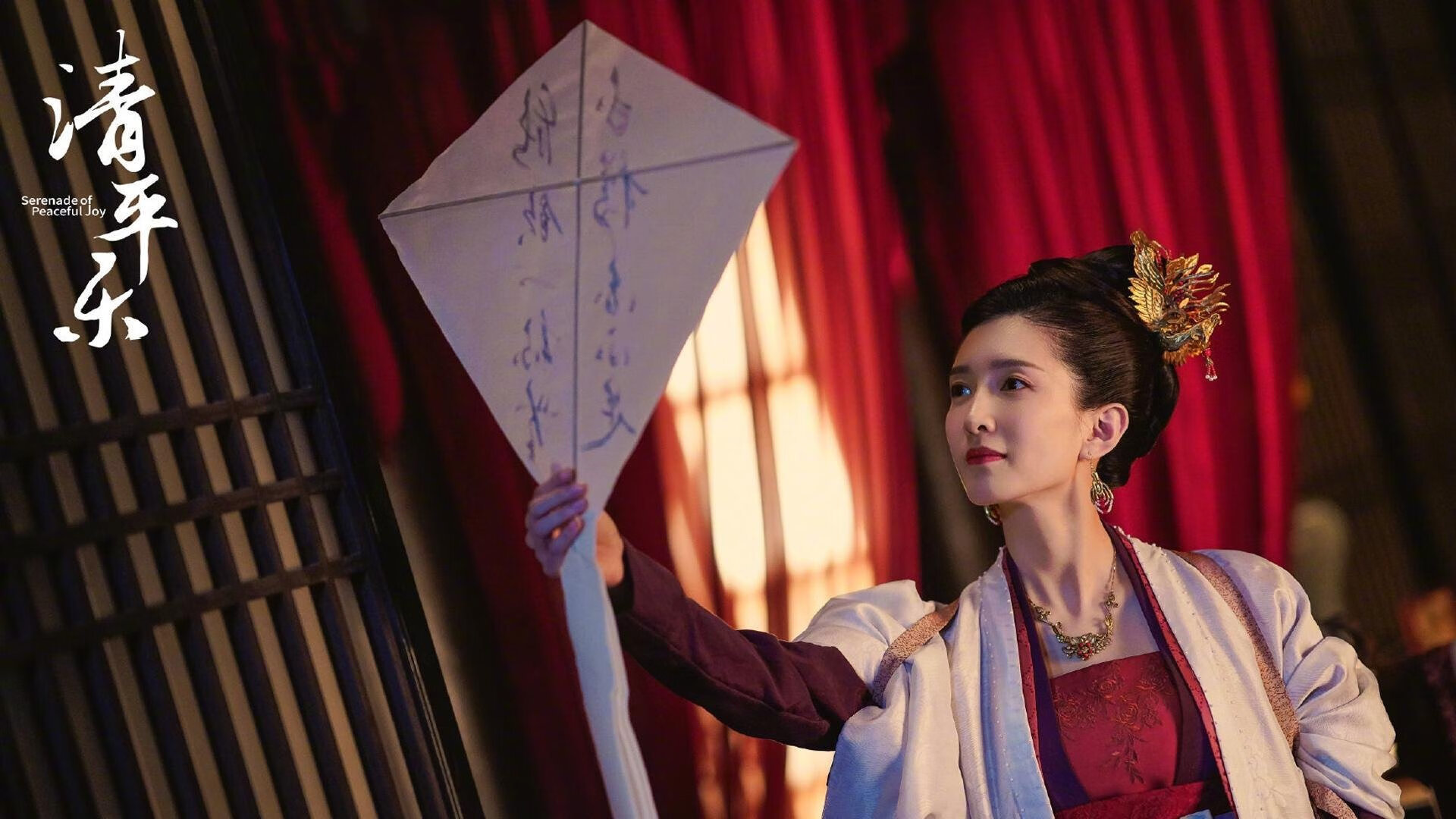 中国香港队在国际乒联混合团体世界杯中的艰难奋斗与突破,乒乓球香港队和国乒什么关系