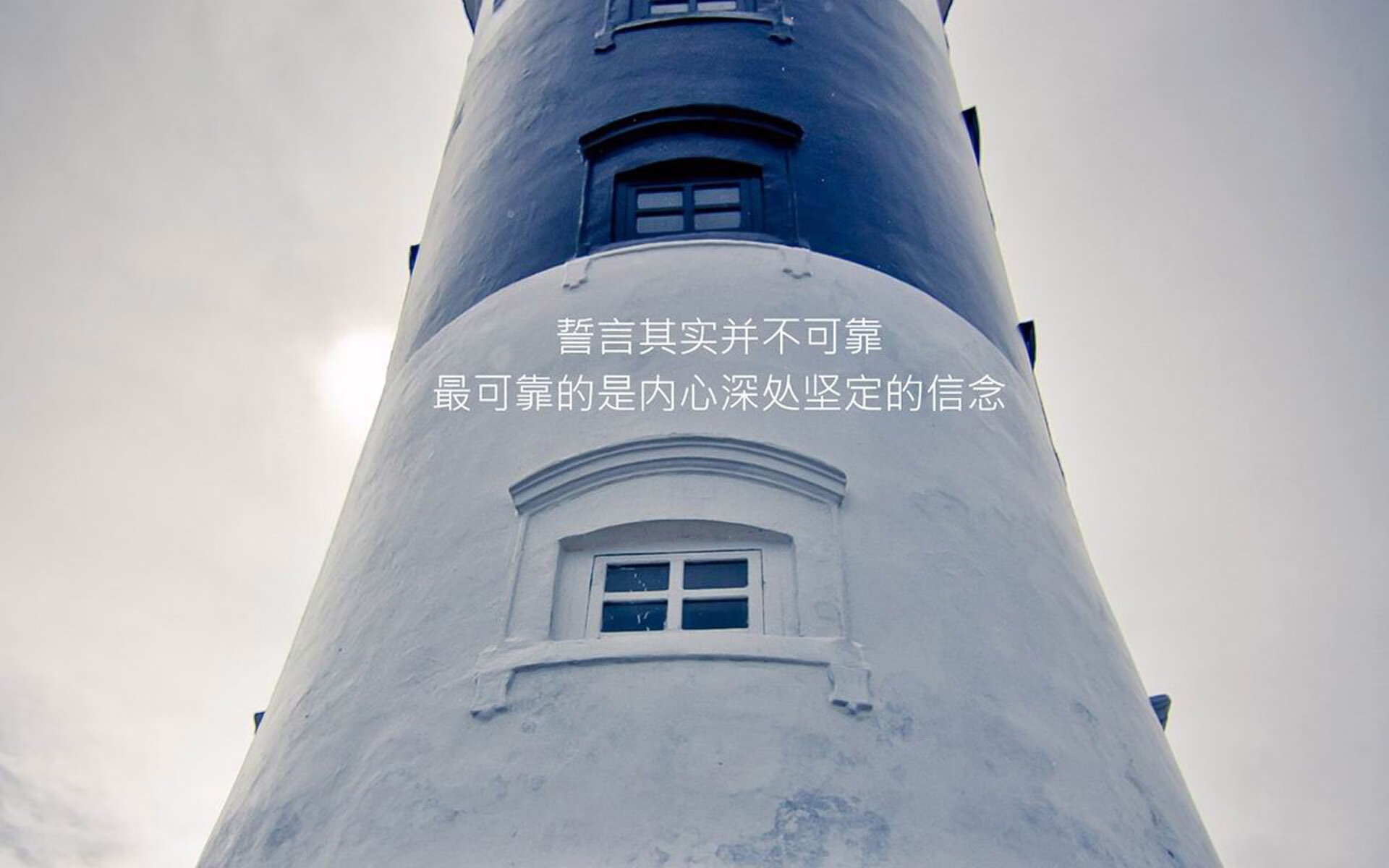 中超联赛U23国足夺冠 战术执行值得肯定，中超u23状况令人担忧, 谁能拿下赛季最佳新人