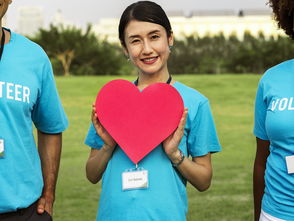 九游app下载中心-日本女乒实力提升，期待东京后新突破，日本 女乒选手