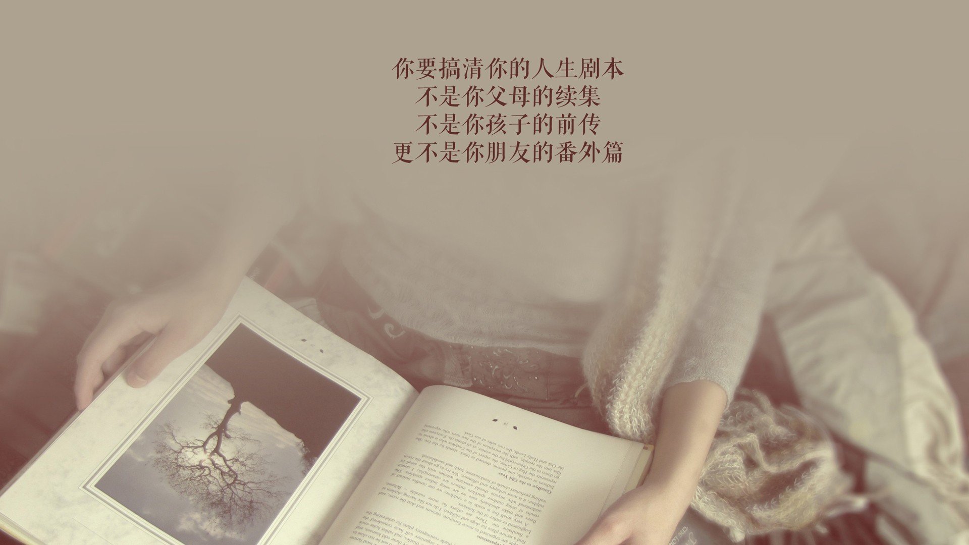 九游游戏中心-美队后程爆发 展现强大冲刺力，美队之后的一部电影是什么