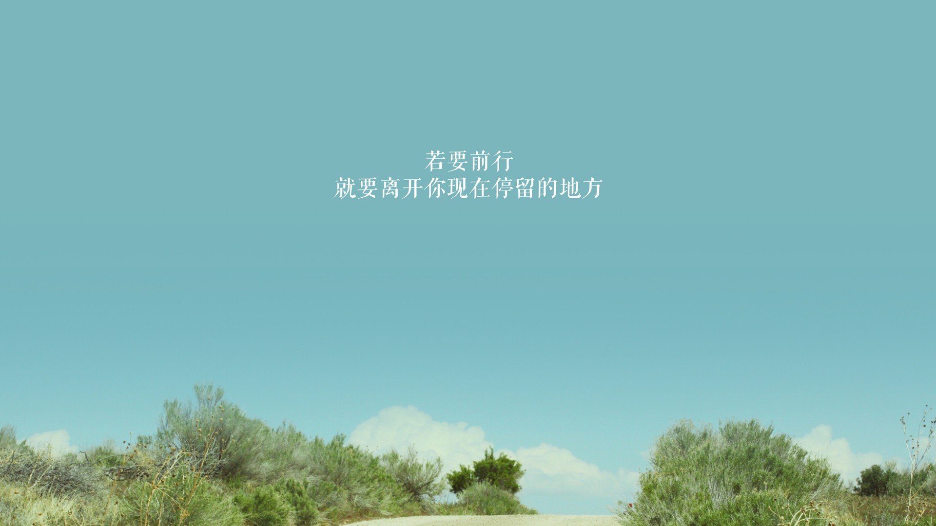 JIU YOU GAME-篮球走进乡村计划逐步推广扩大基层影响力，乡村篮球比赛策划方案