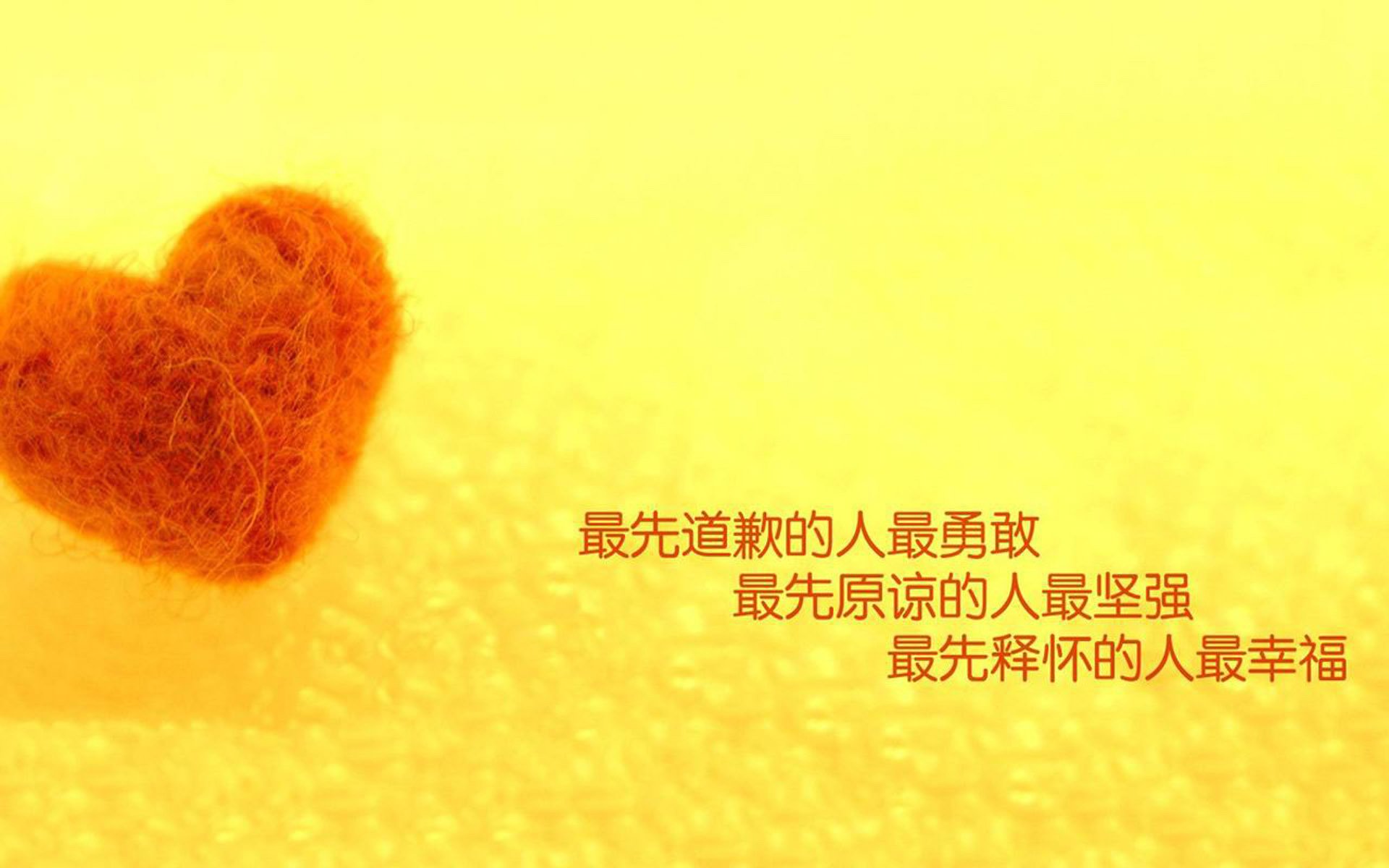 九游网页版官网-决赛焦点：赫梅列夫斯基保持高节奏，赫梅利尼茨基电影