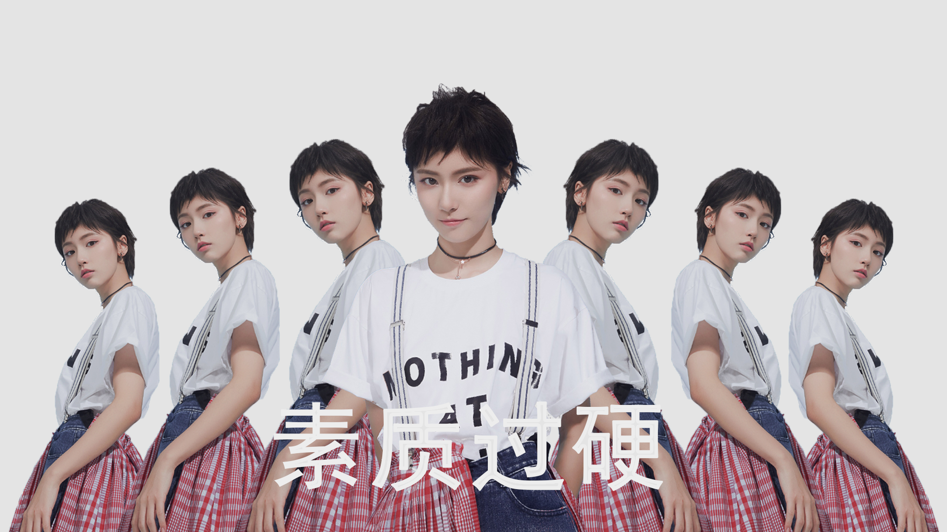 普劳德以出色成绩晋级决赛,劳埃德·普莱斯