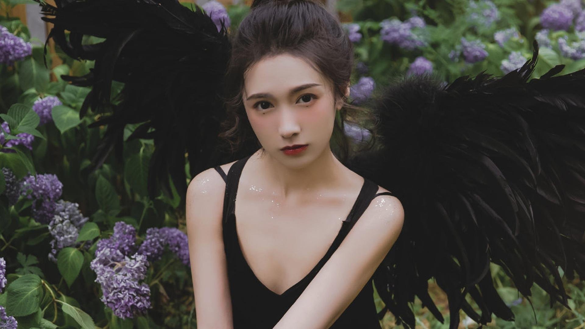 法甲逆境中崛起:坚韧不拔的精神力量,法甲的强队