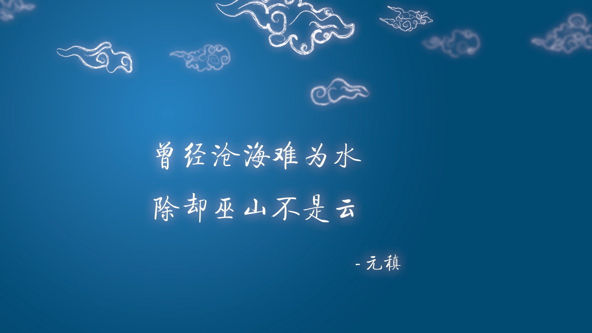 -球队赛季目标稳中求进主帅强调过程比结果更重要，球队最新赛季