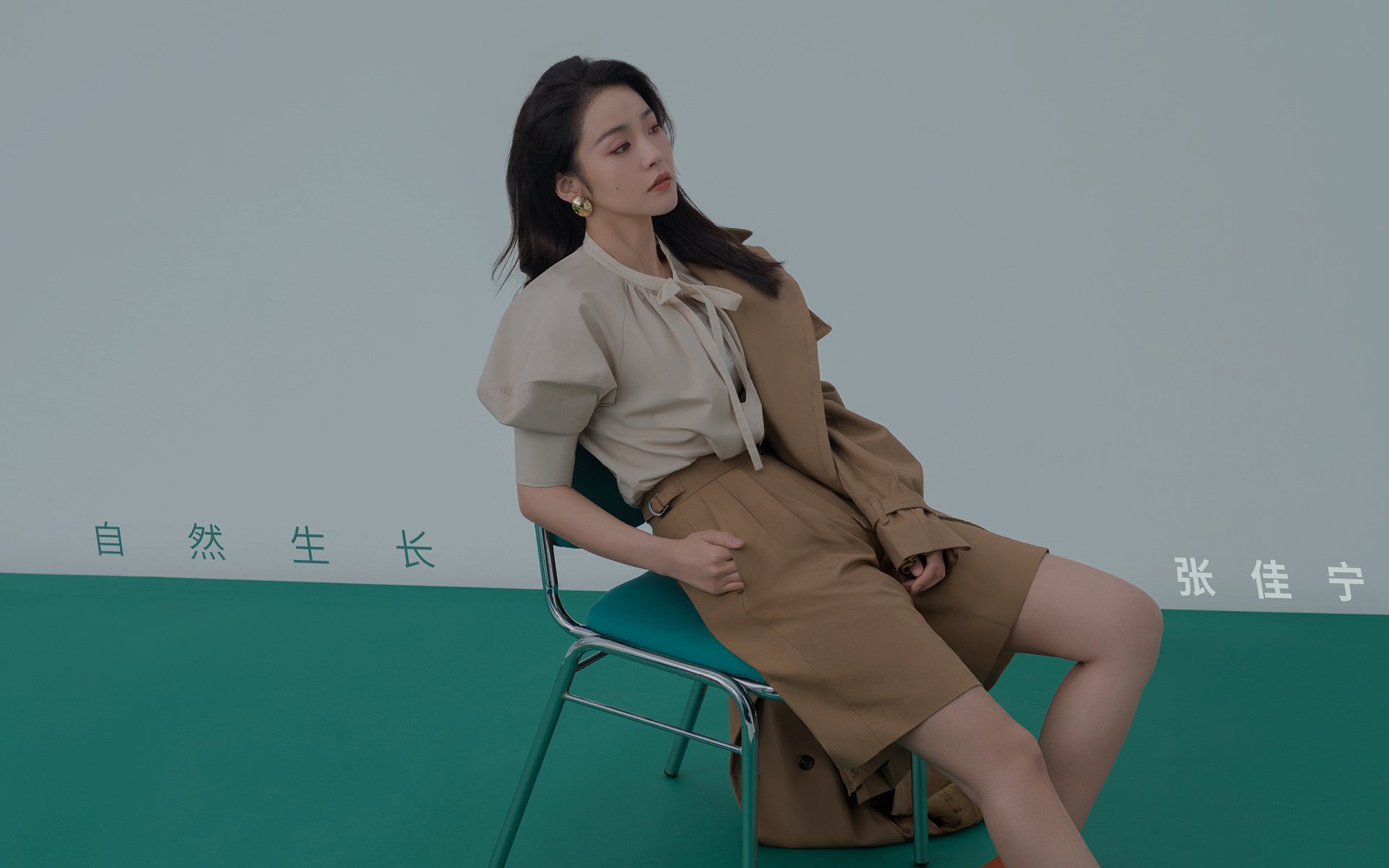 九游（jiuyou.com）游戏-皇马青训不断培养新星，未来阵容可期