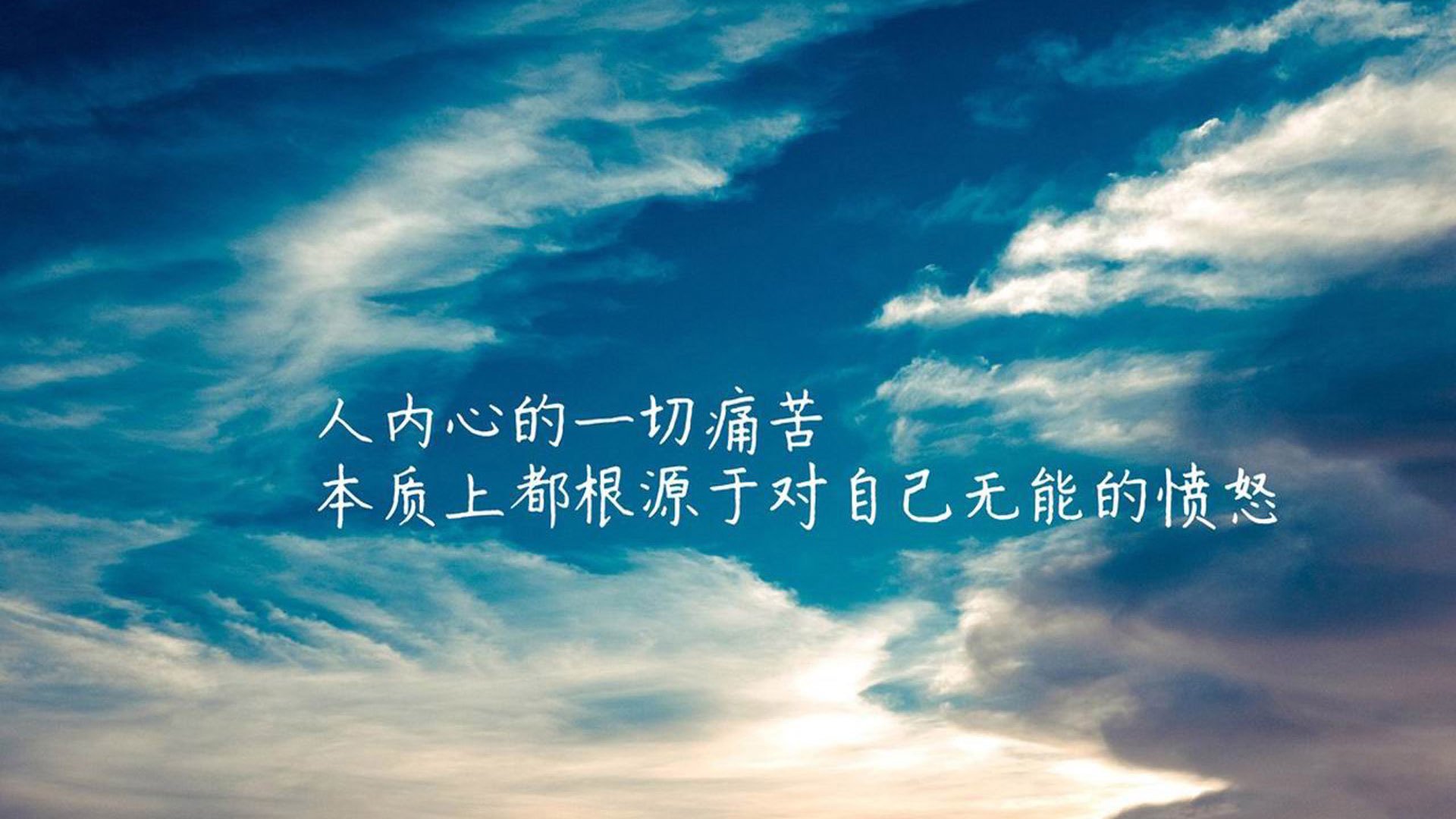 九游网页版入口-英超激战不断：每一场都扣人心弦！，英超争4