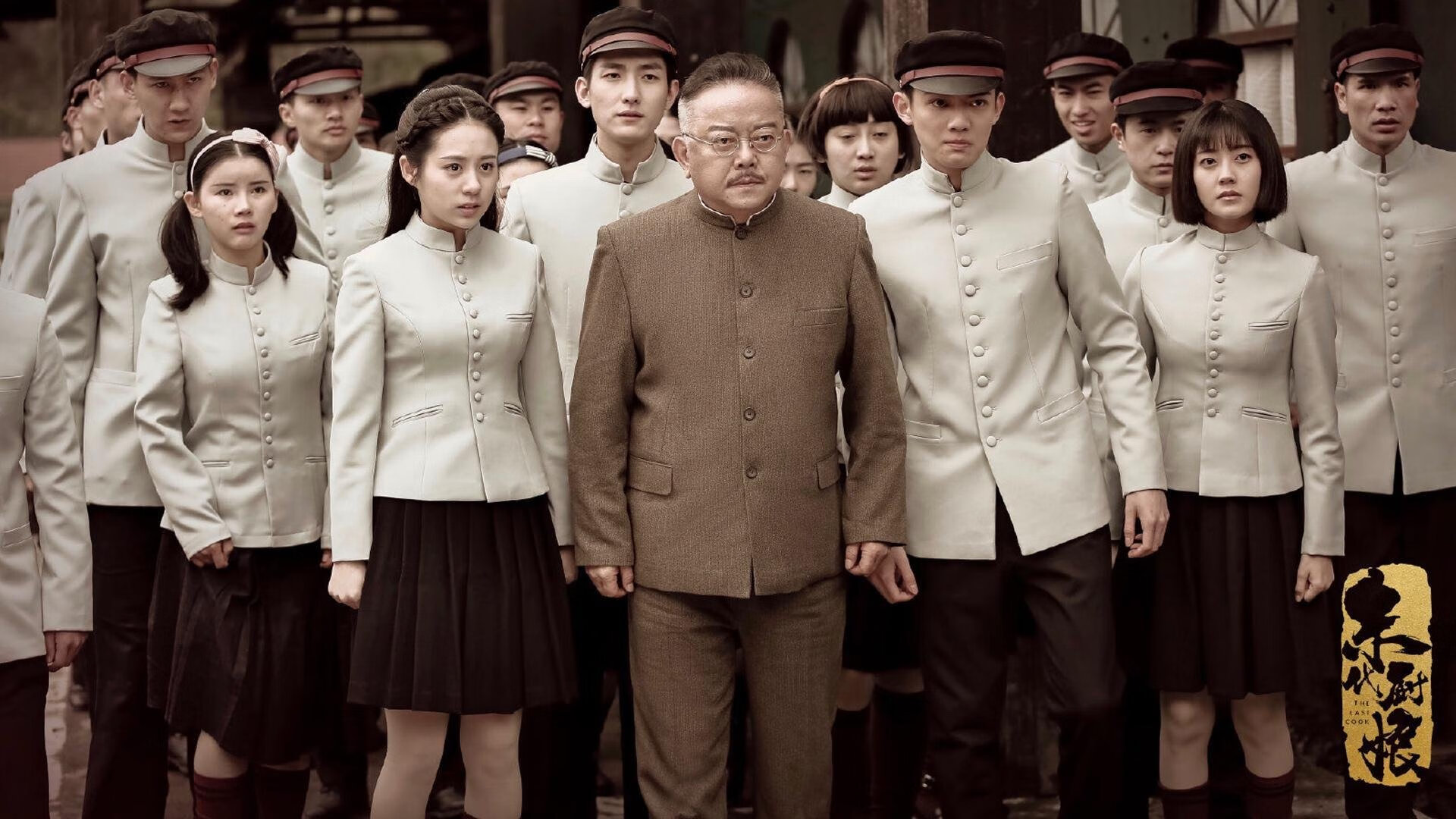 Jiuyou-西甲德比战：最后一分钟绝平引发狂潮，西甲德比最大比分