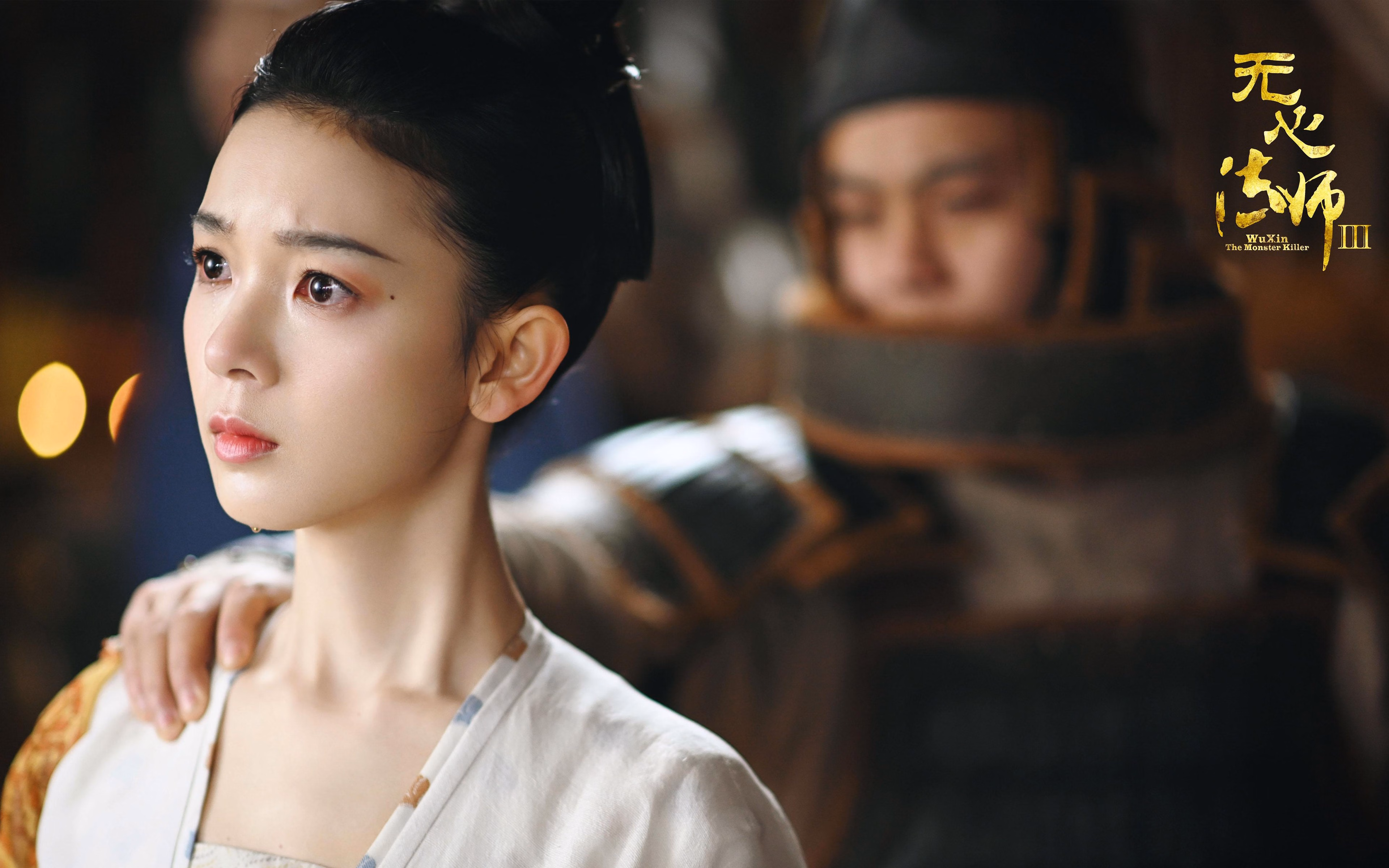 西甲明星战:突破防线,精彩进球!,西甲十大进球
