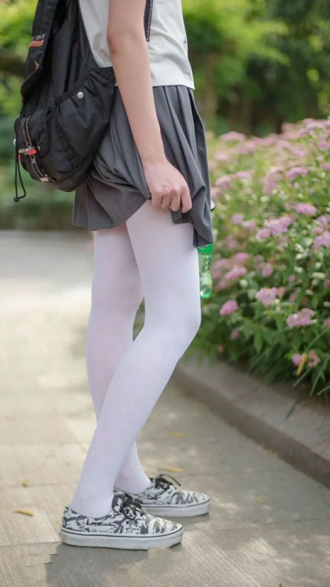 训练中突发小伤俱乐部第一时间响应启动紧急治疗机制