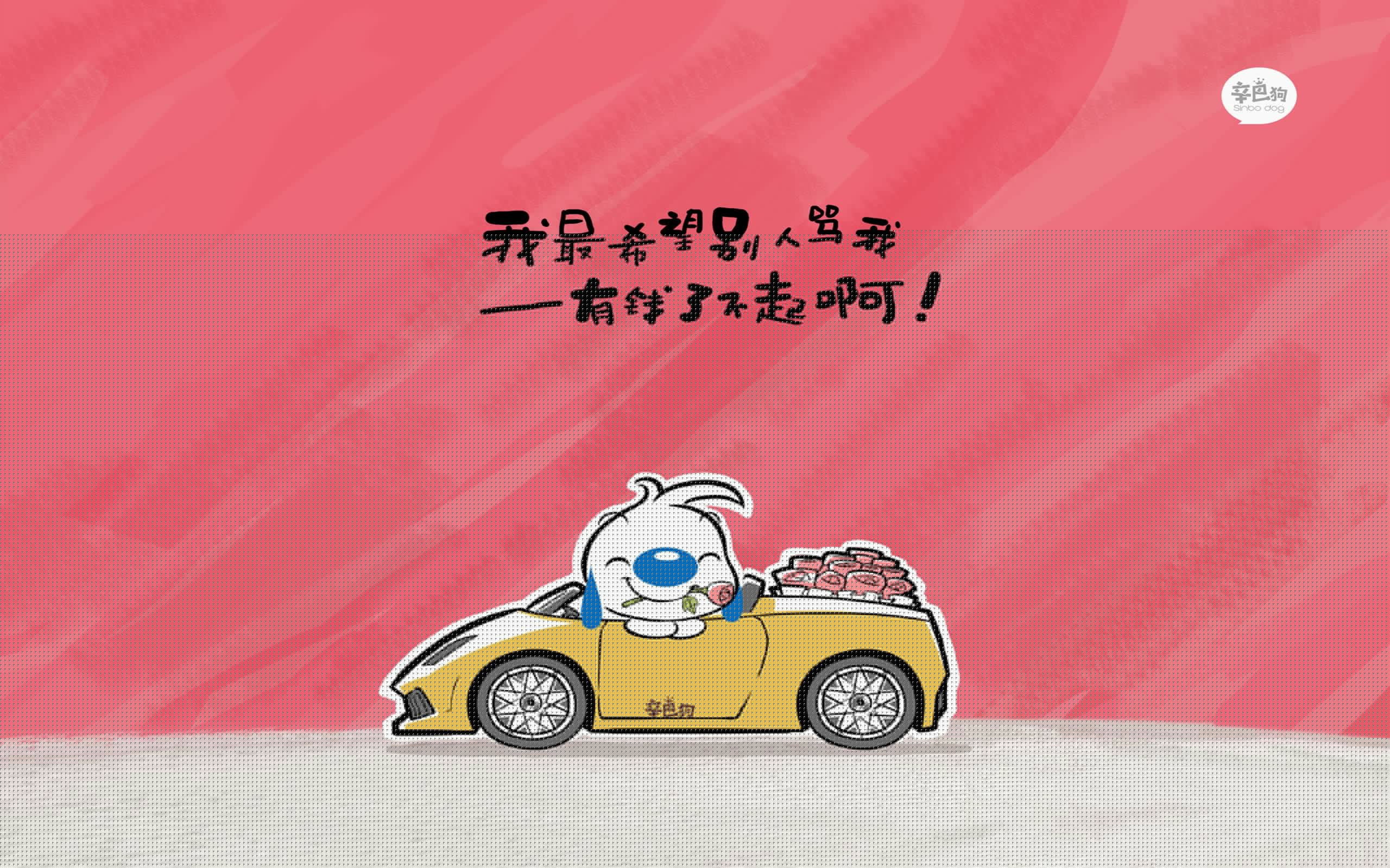 黄蜂加强防守站位有效限制对手突破,黄蜂战术是什么