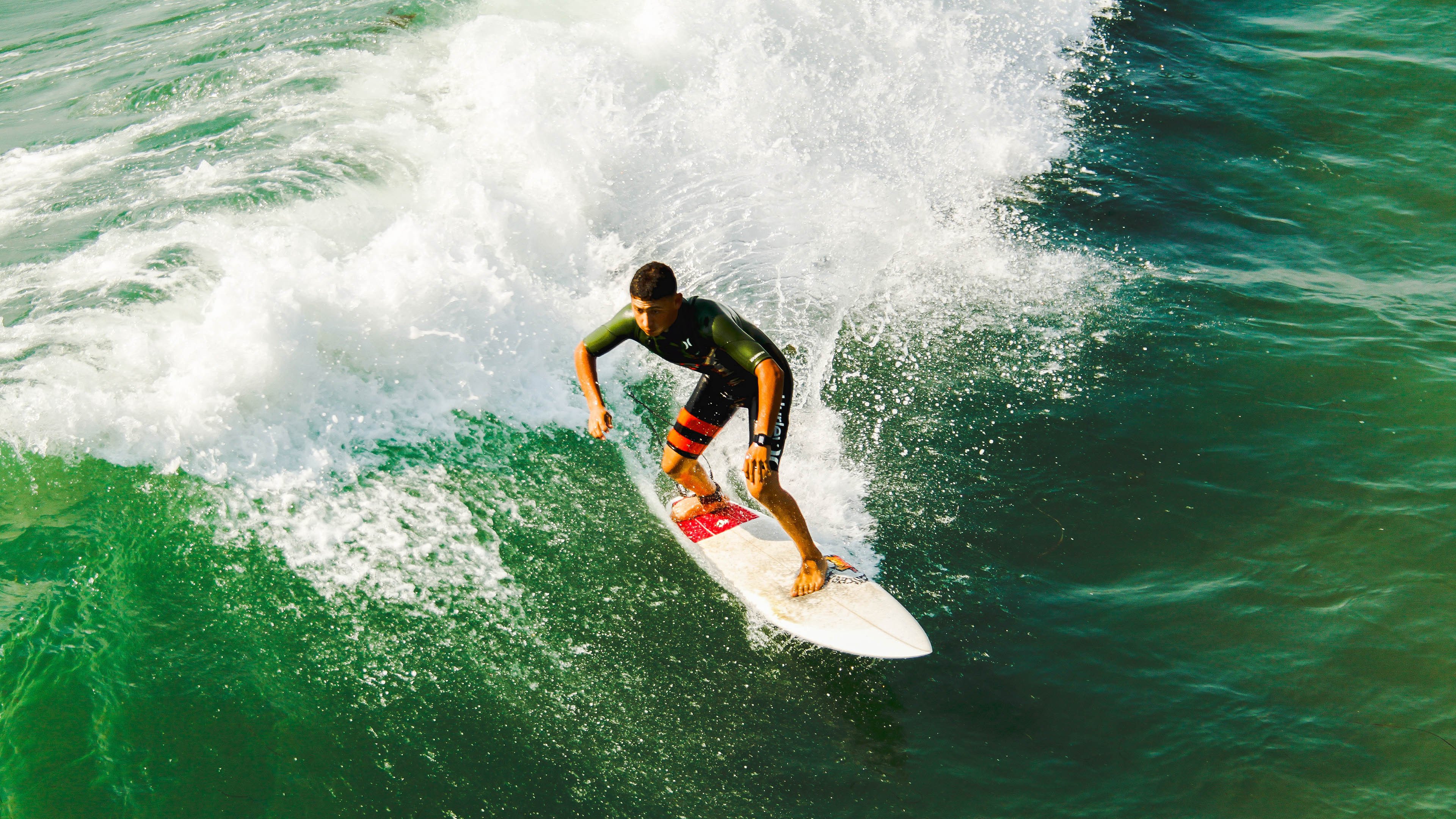 _滚轴溜冰比赛:速度与技巧完美结合_,90年代滚轴溜冰