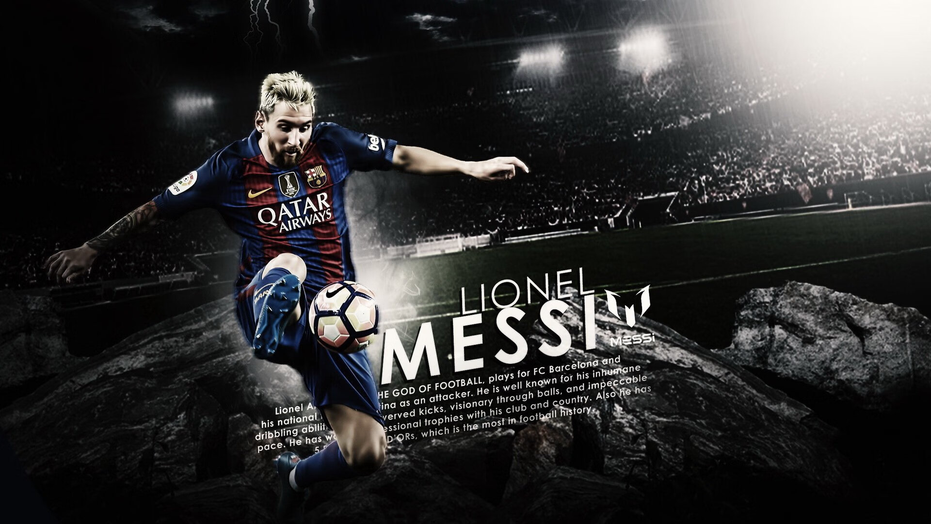 _澳大利亚公开赛观众热情高涨，比赛精彩不断_，澳大利亚公开赛是什么地名