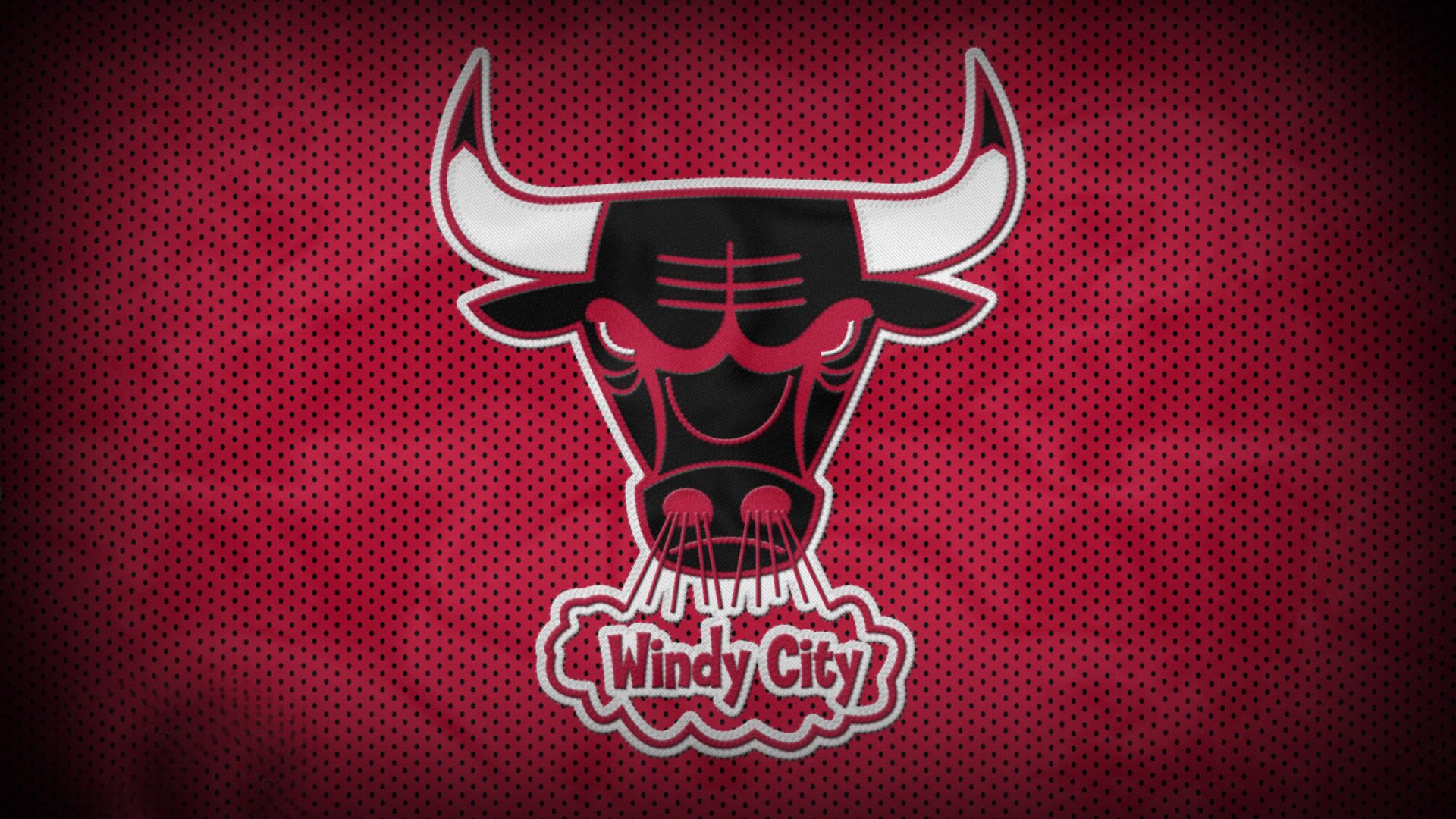 _网球技能训练新方法：运动科学助力球员突破自我_，网球基本技能