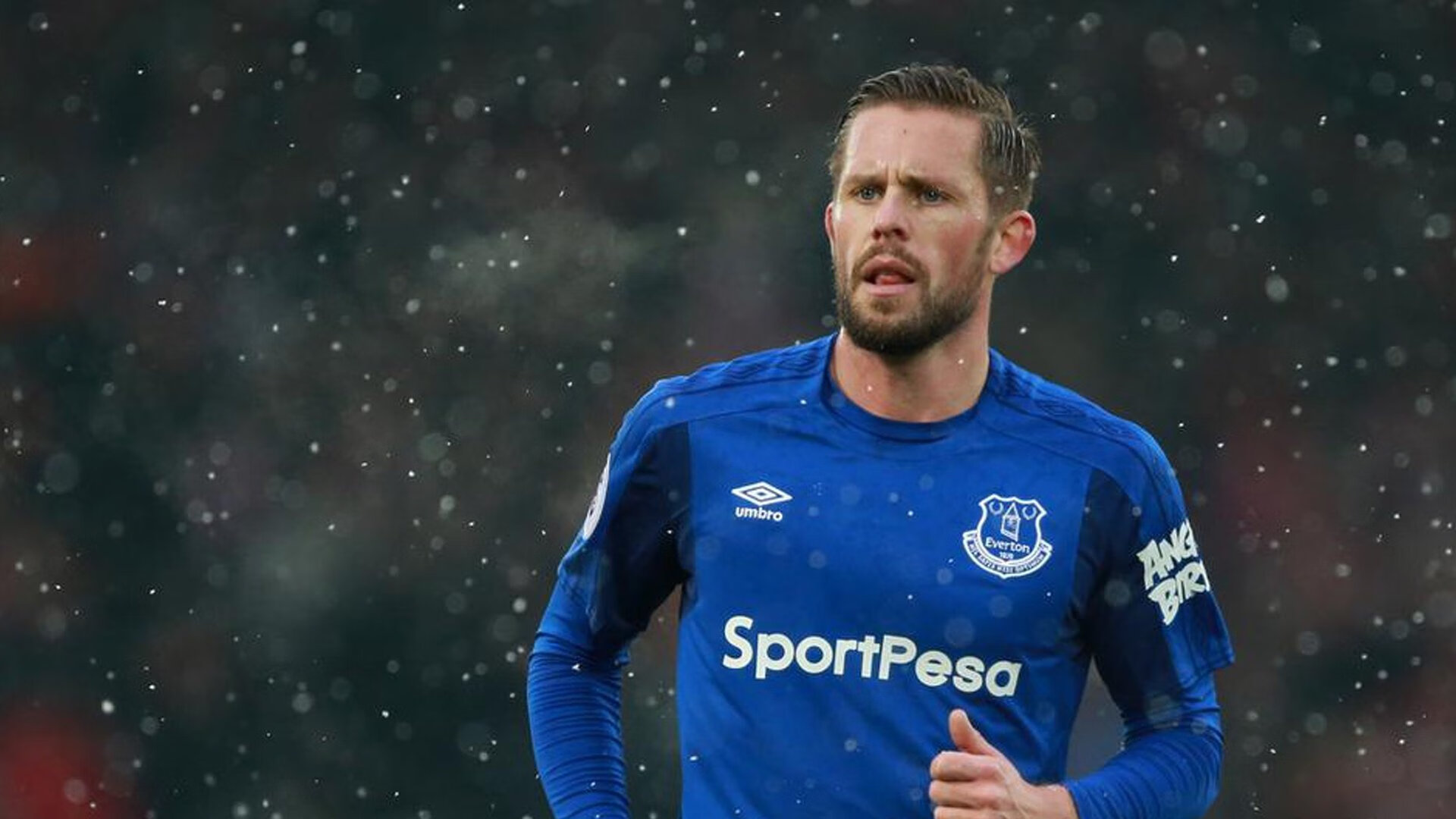 九游app官网下载-“中国足球投资持续增长，行业迎来黄金期”，中国足球投入了多少钱