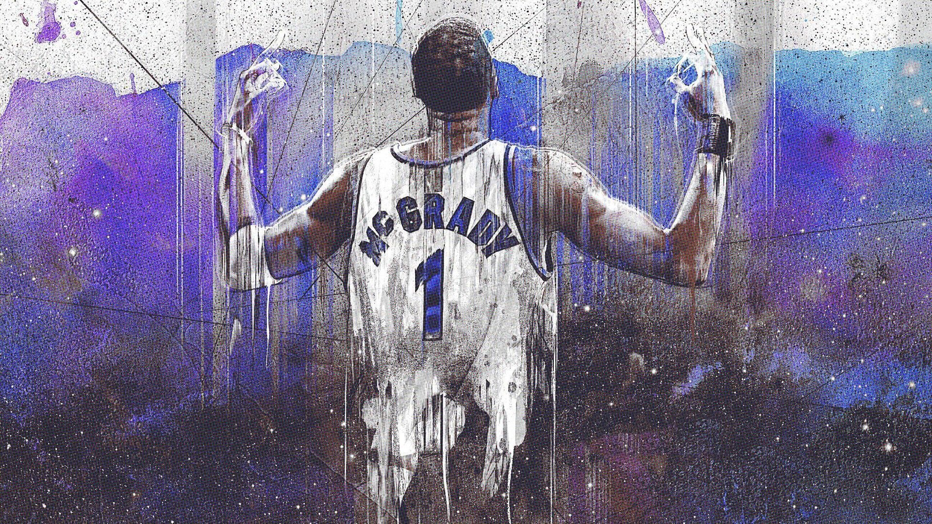 九游娱乐官方平台-《FIFA》电竞世界杯与《NBA 2K》联赛的体育电竞之争，fifa电子竞技世界杯